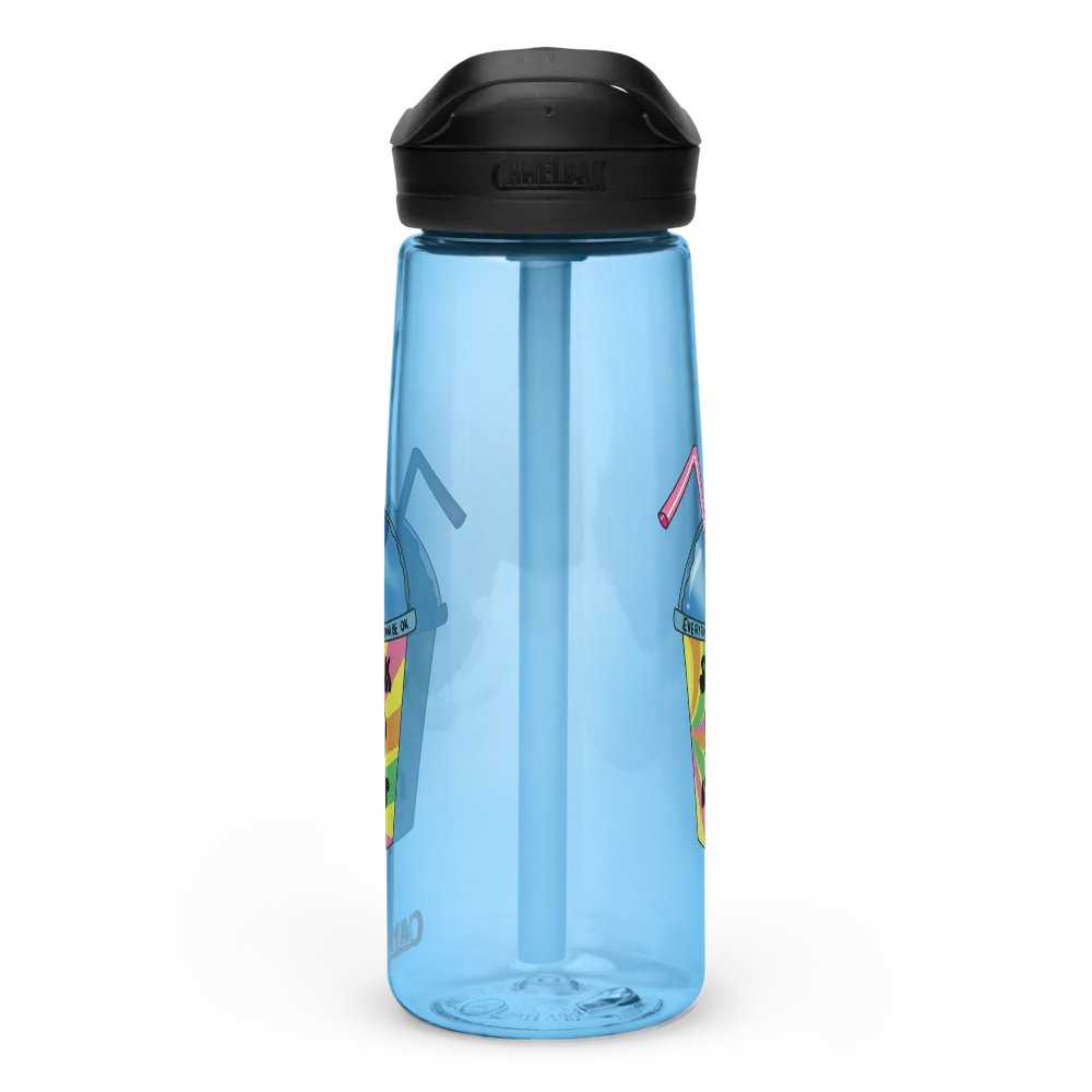 Suck It Up | Camelbak product image (3)