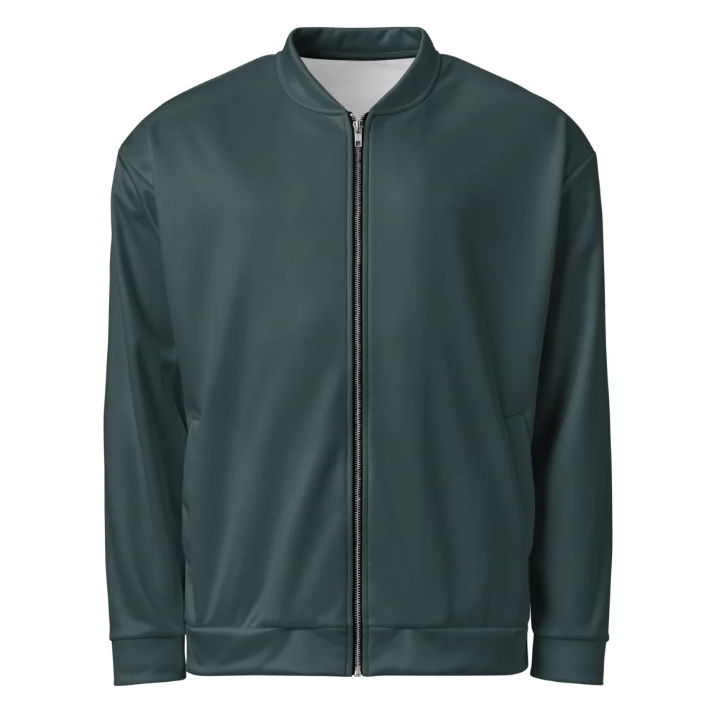 Women's Bomber Jacket BJFB0139 product image (1)