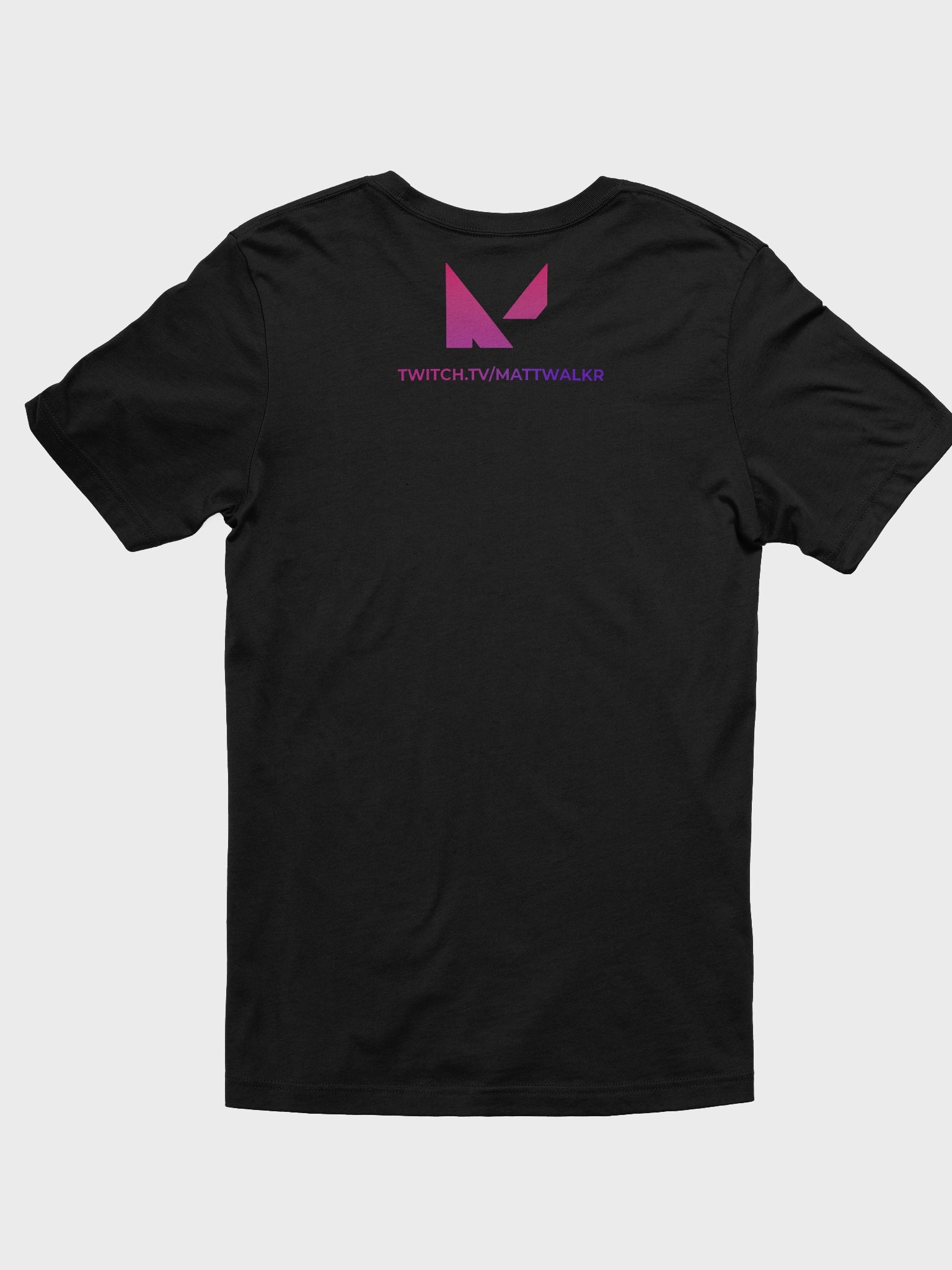 THE CHEWIE SHIRT product image (4)
