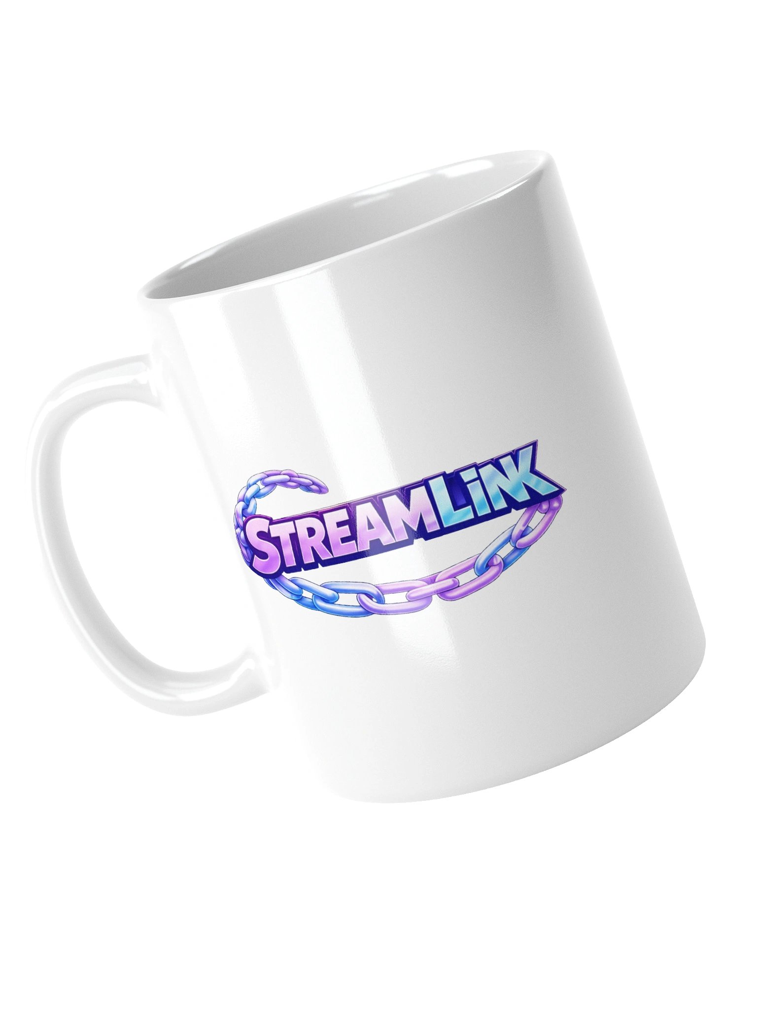 StreamLink Mug product image (11)