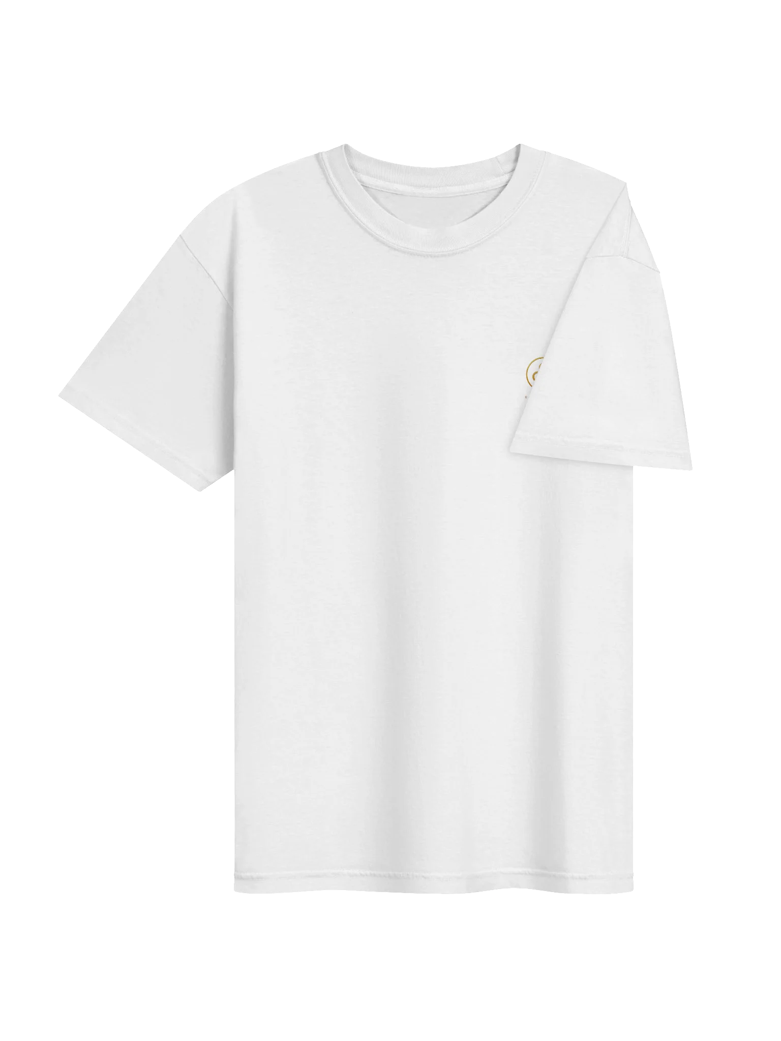 RESPECT OR RIP™ Premium Heavyweight Tee product image (8)