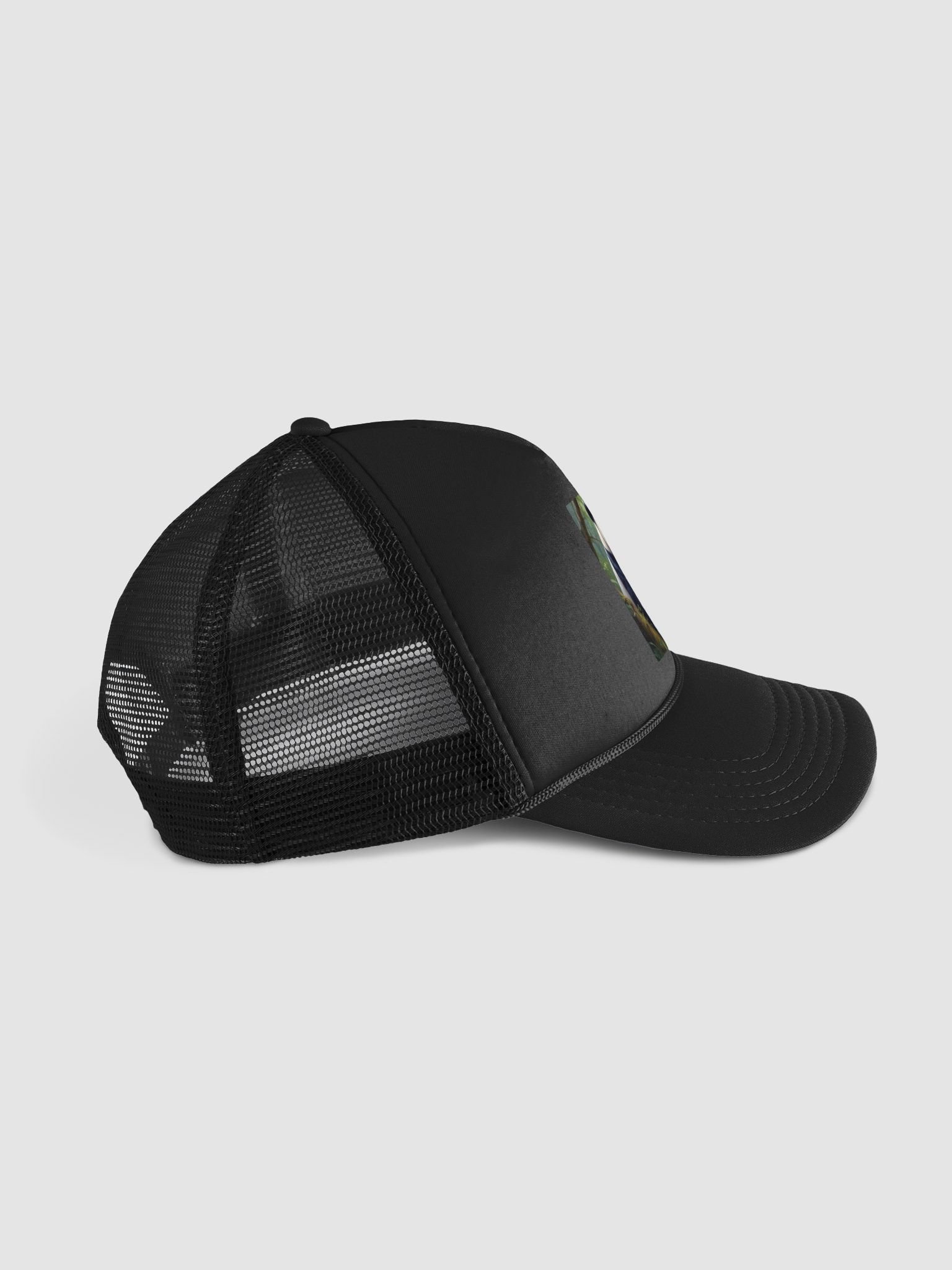 Panda product image (5)