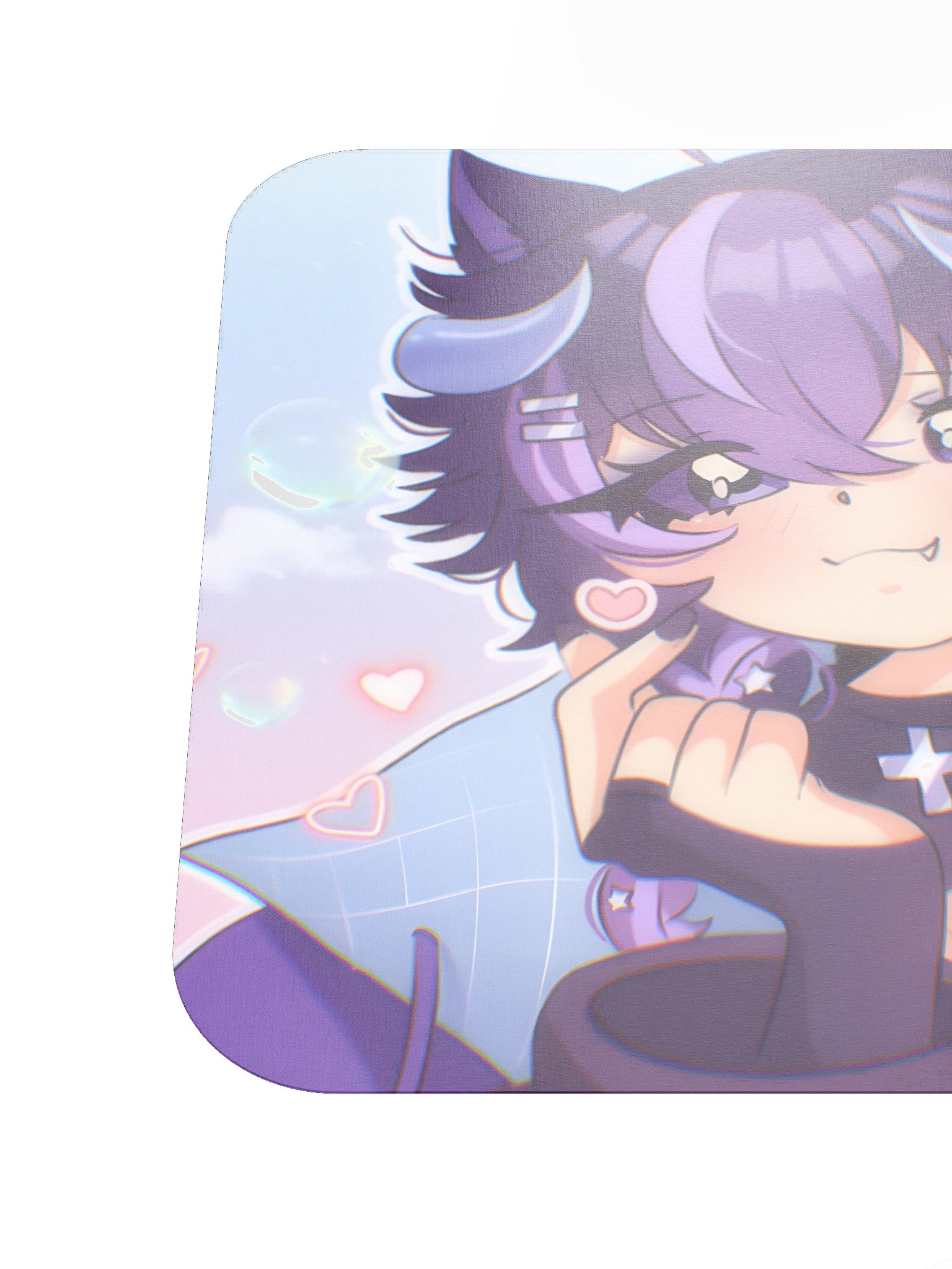 Retro Mouse Pad product image (6)