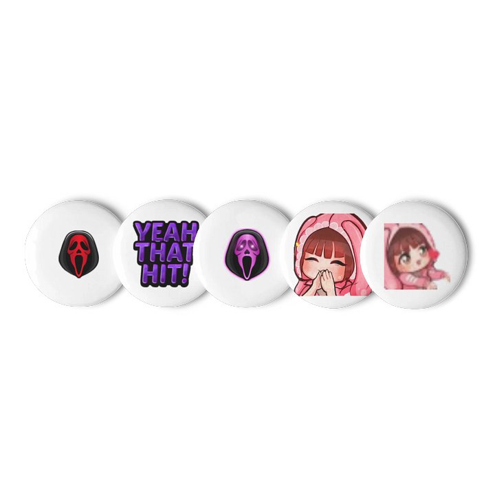 YTH badges product image (1)