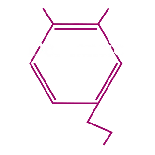 DeMantic