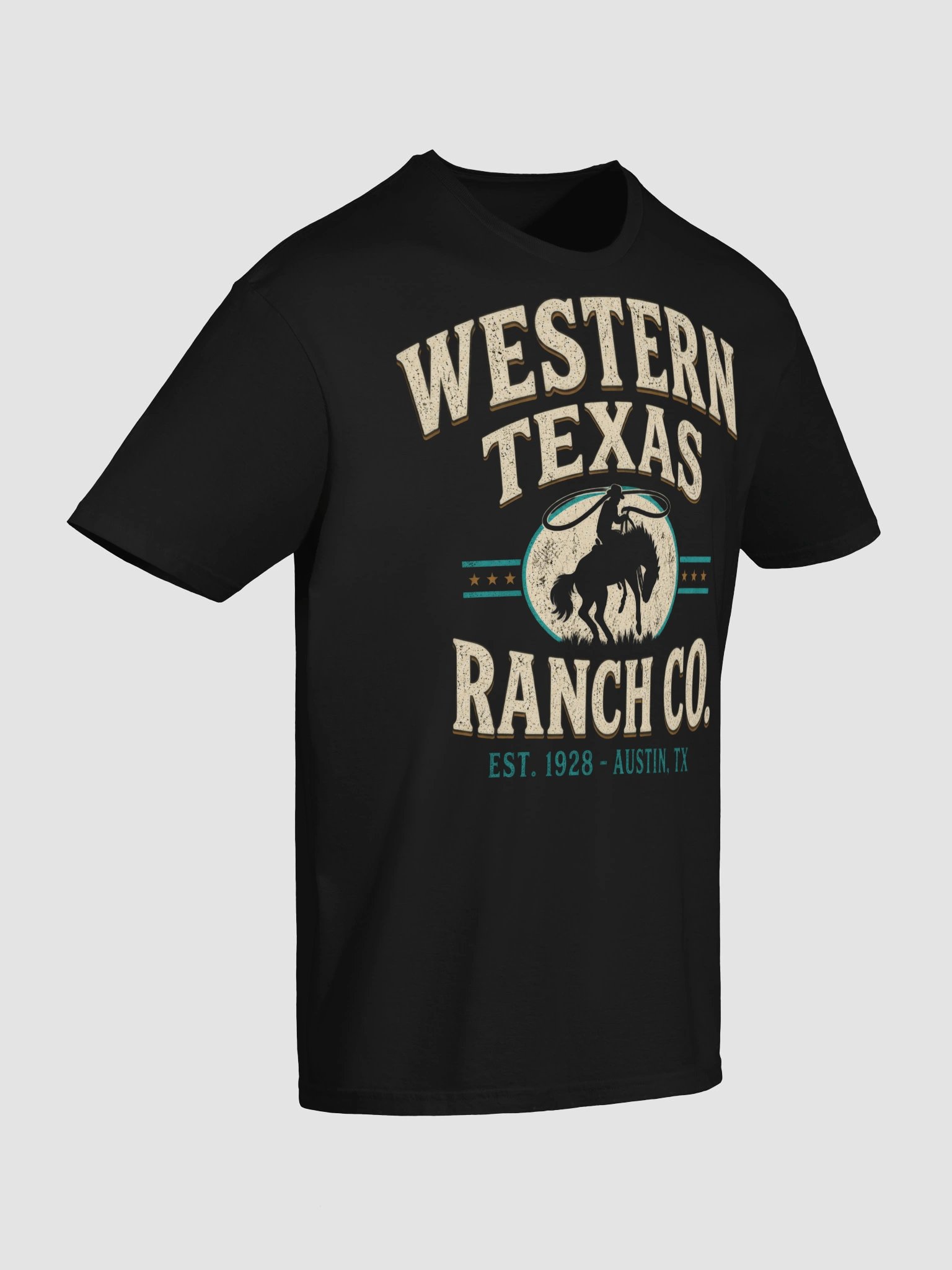 Texas Ranch Co product image (3)