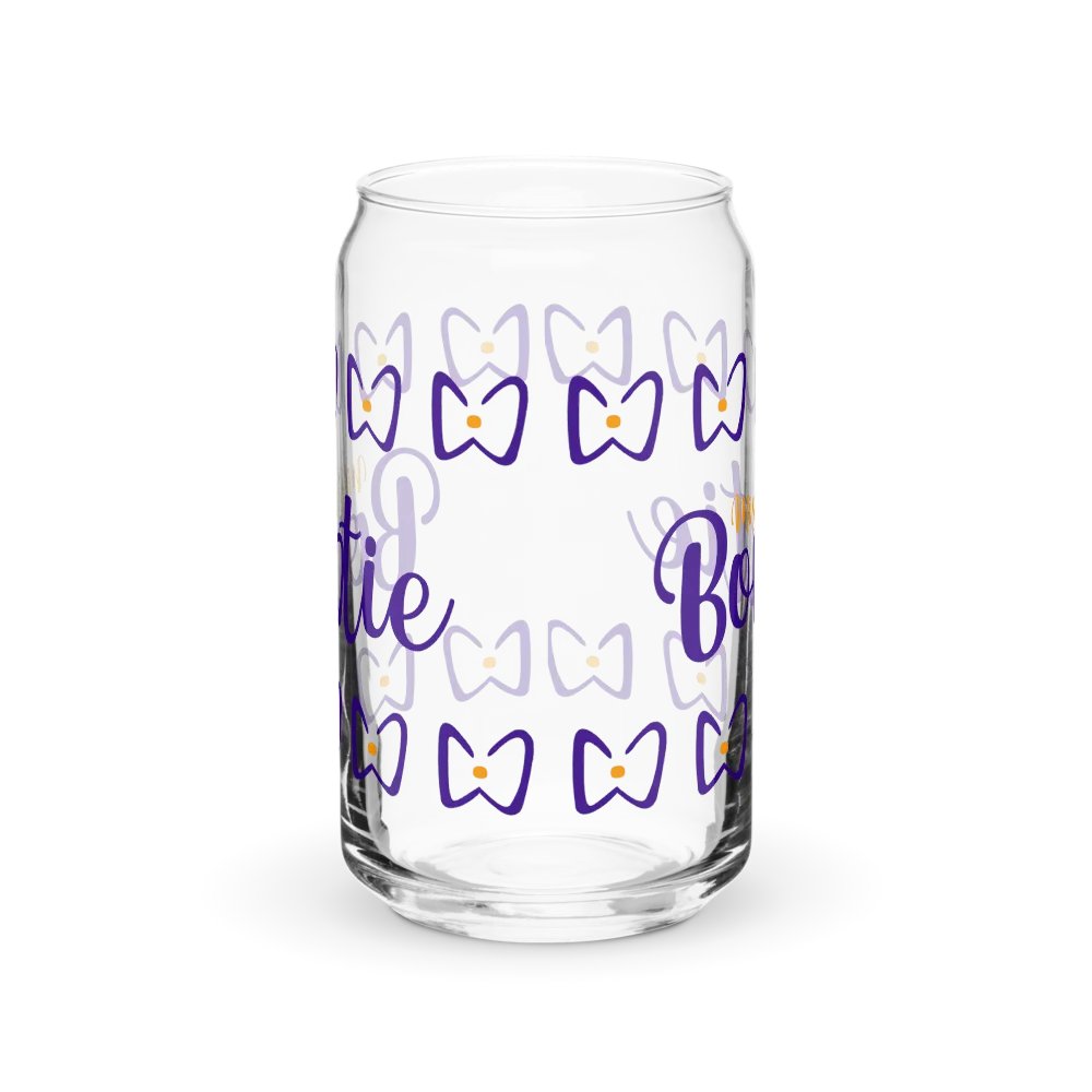 Verre trop stylé ! product image (2)