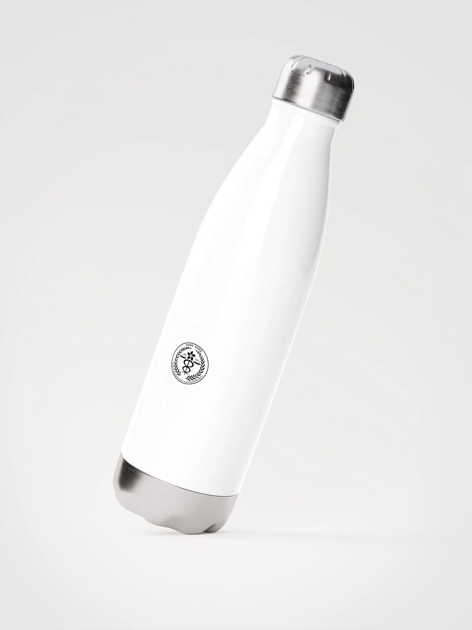 GHP Bottle product image (2)
