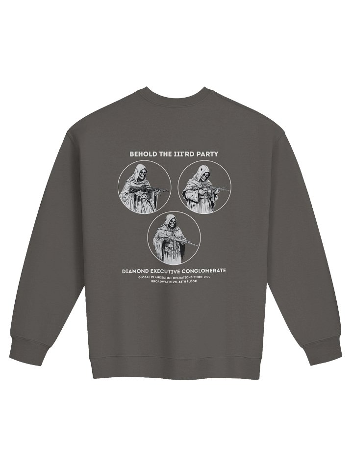 Third Party product image (2)