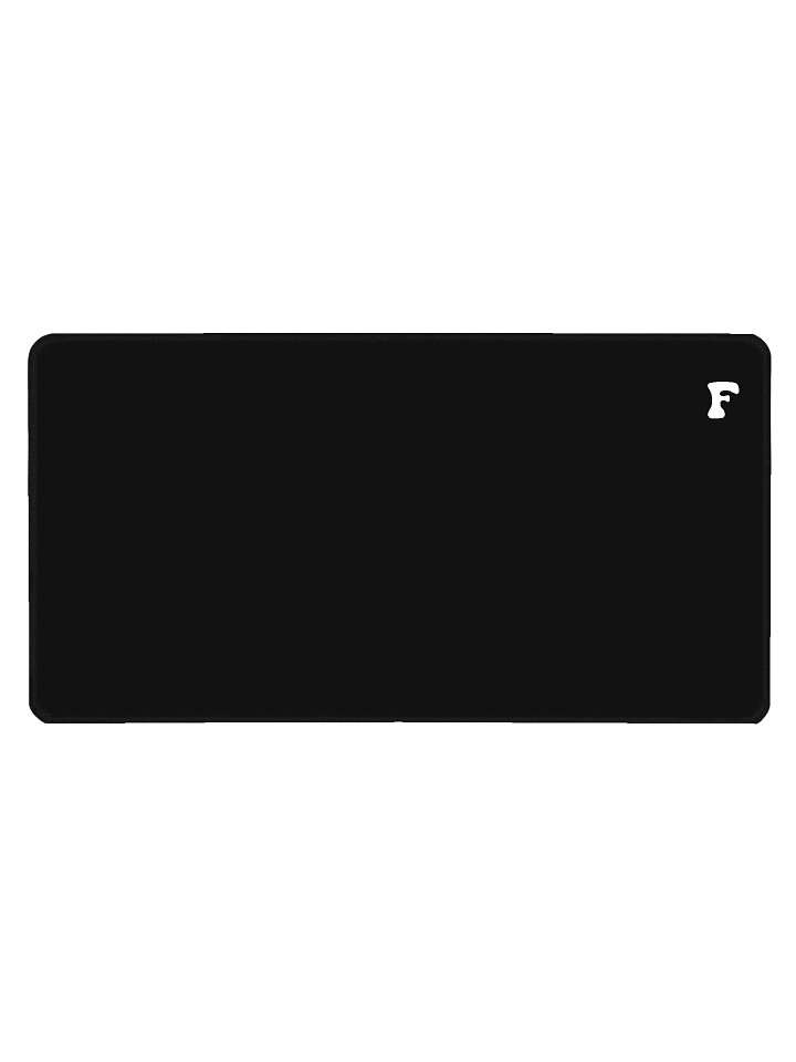 FyllaW-Musematte product image (1)