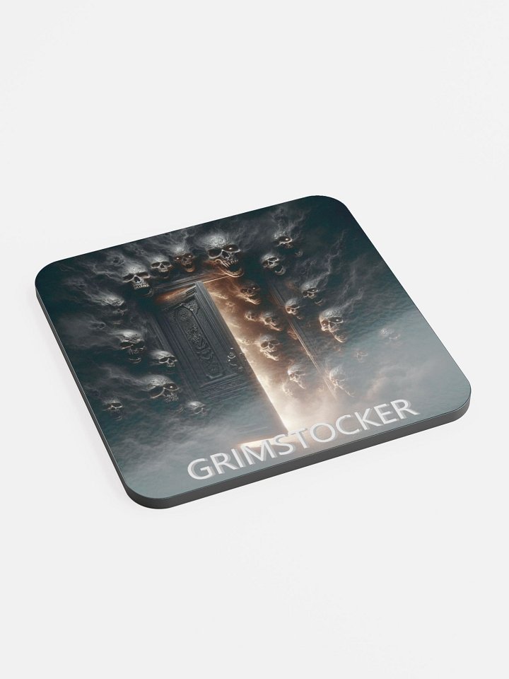 grim gate coster product image (2)