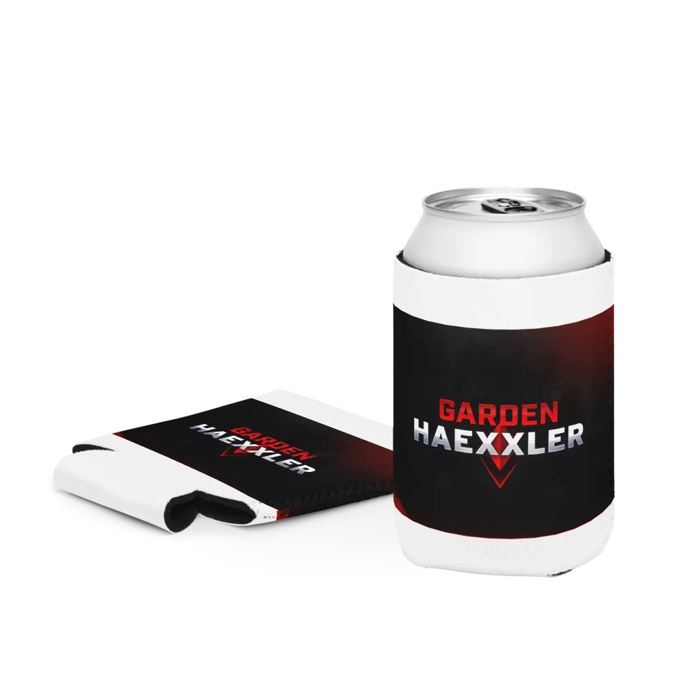Bierkühler product image (3)