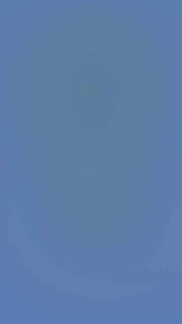 Video thumbnail background