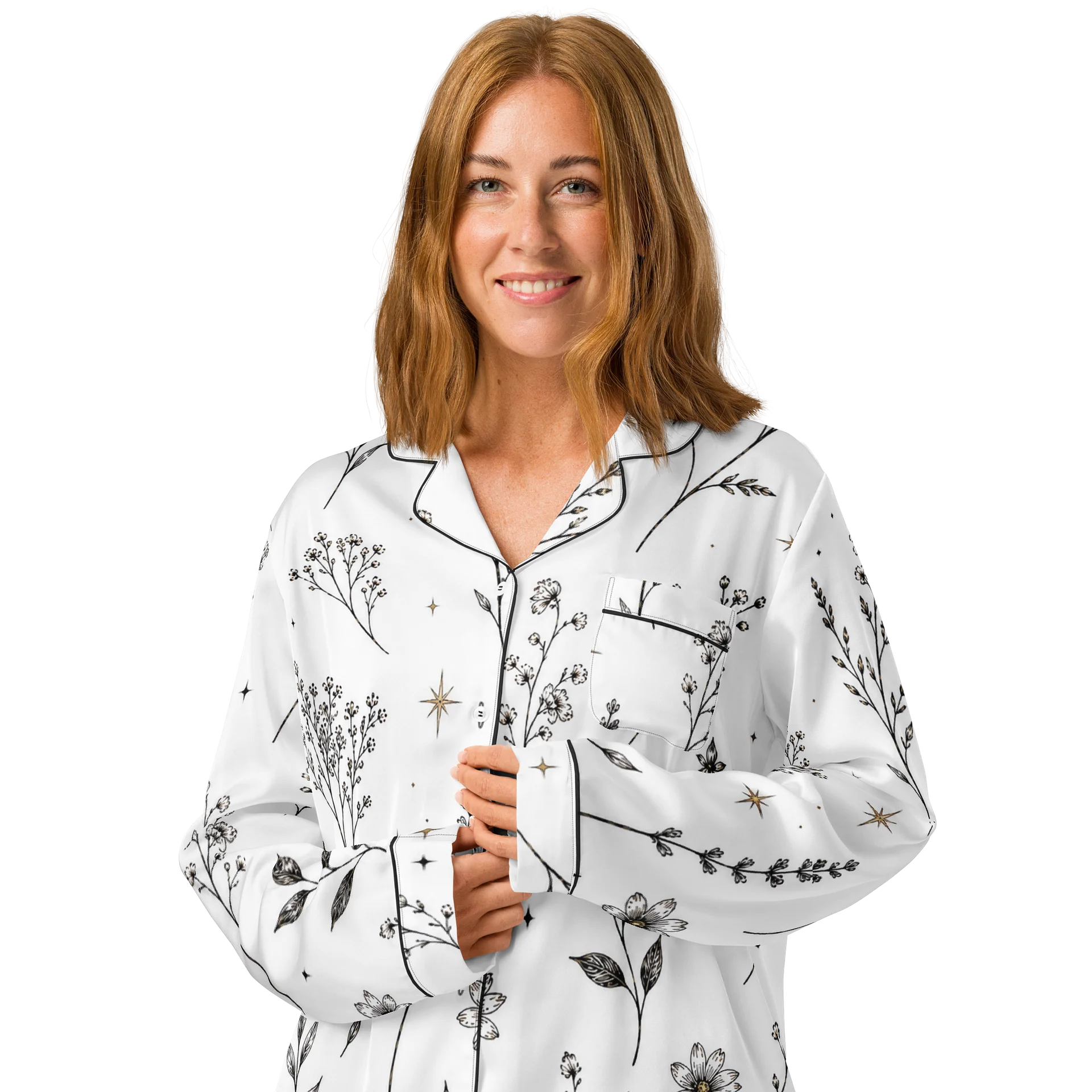 floral cosmico product image (3)