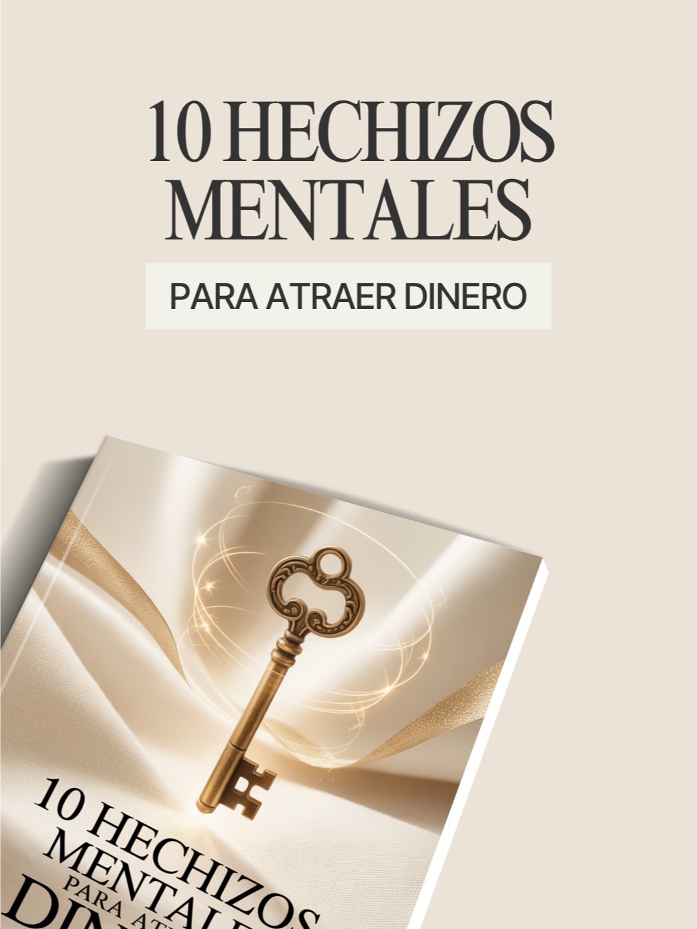 10 Activadores Subconscientes de Dinero product image (2)
