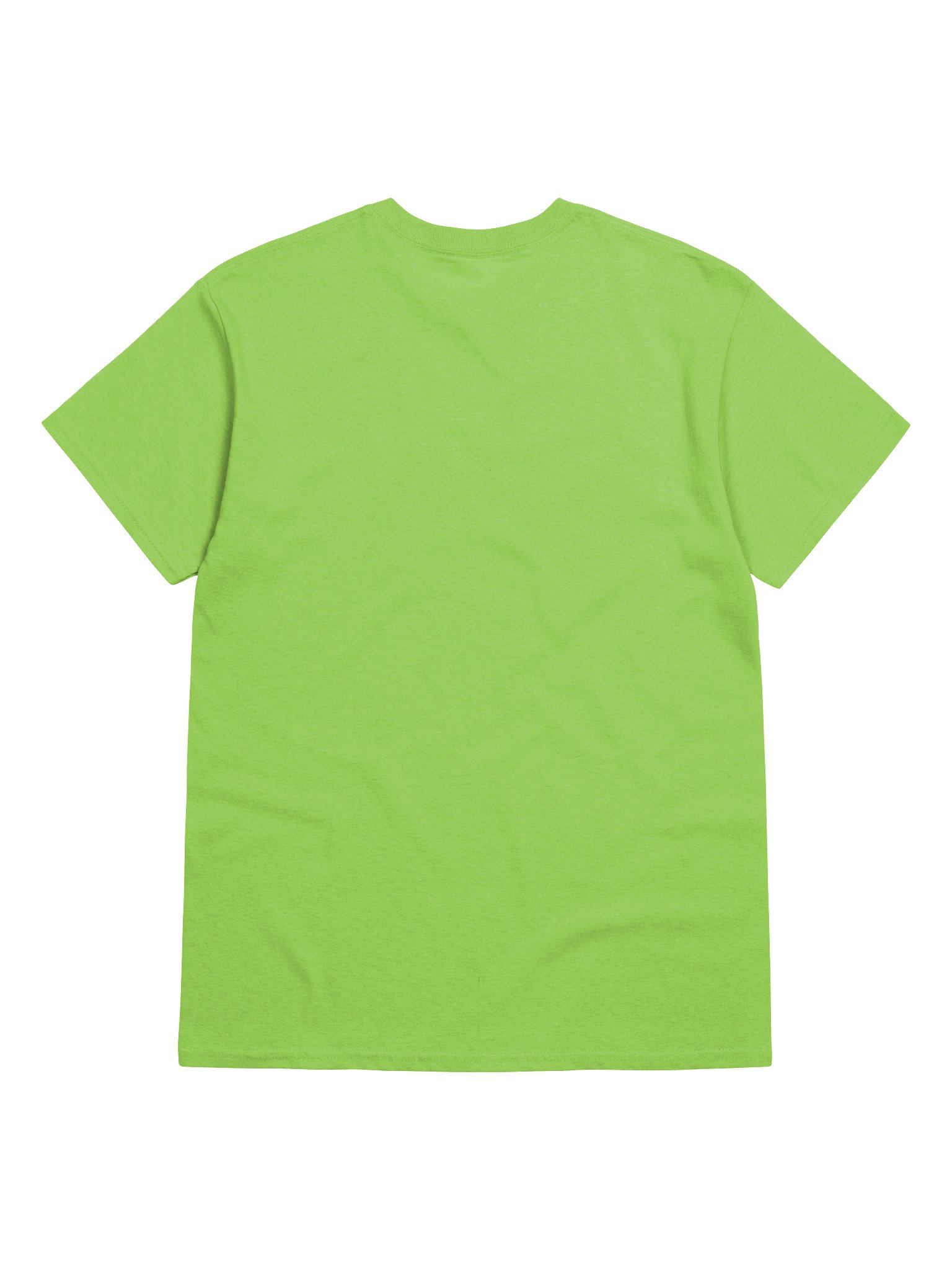 Fur-getful Feline Boxy Fit Unisex T-Shirt product image (66)