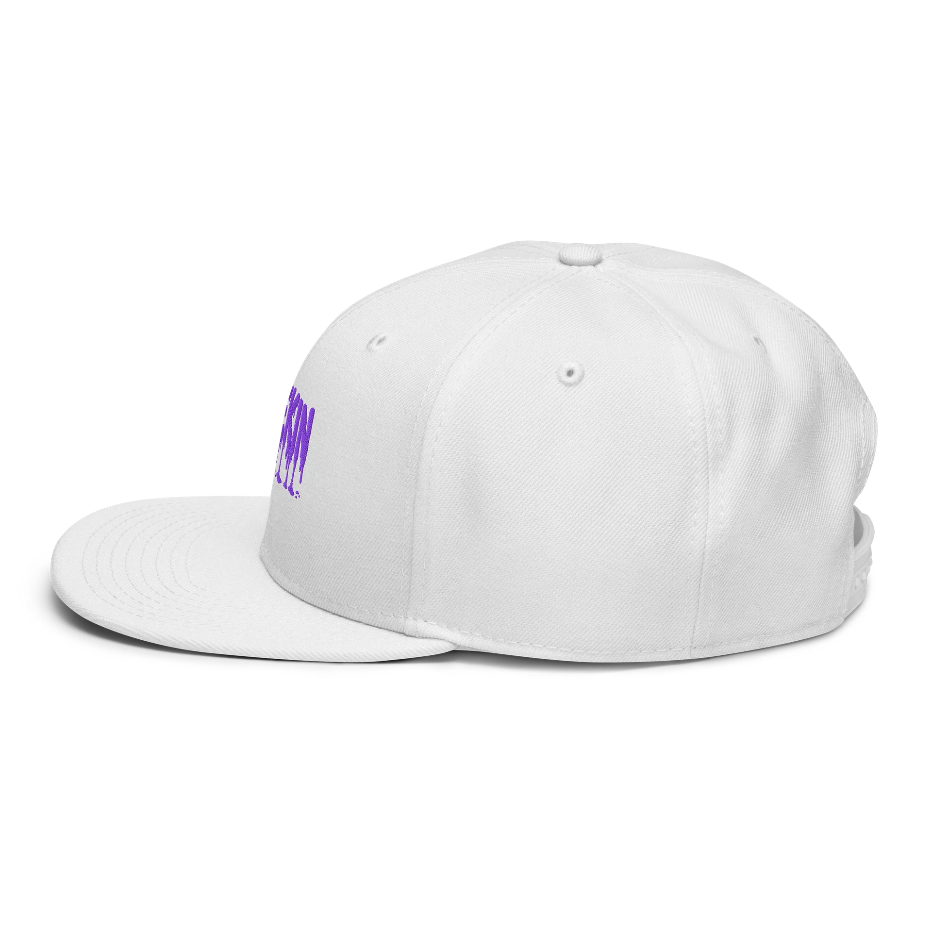 Geekin creation product image (4)