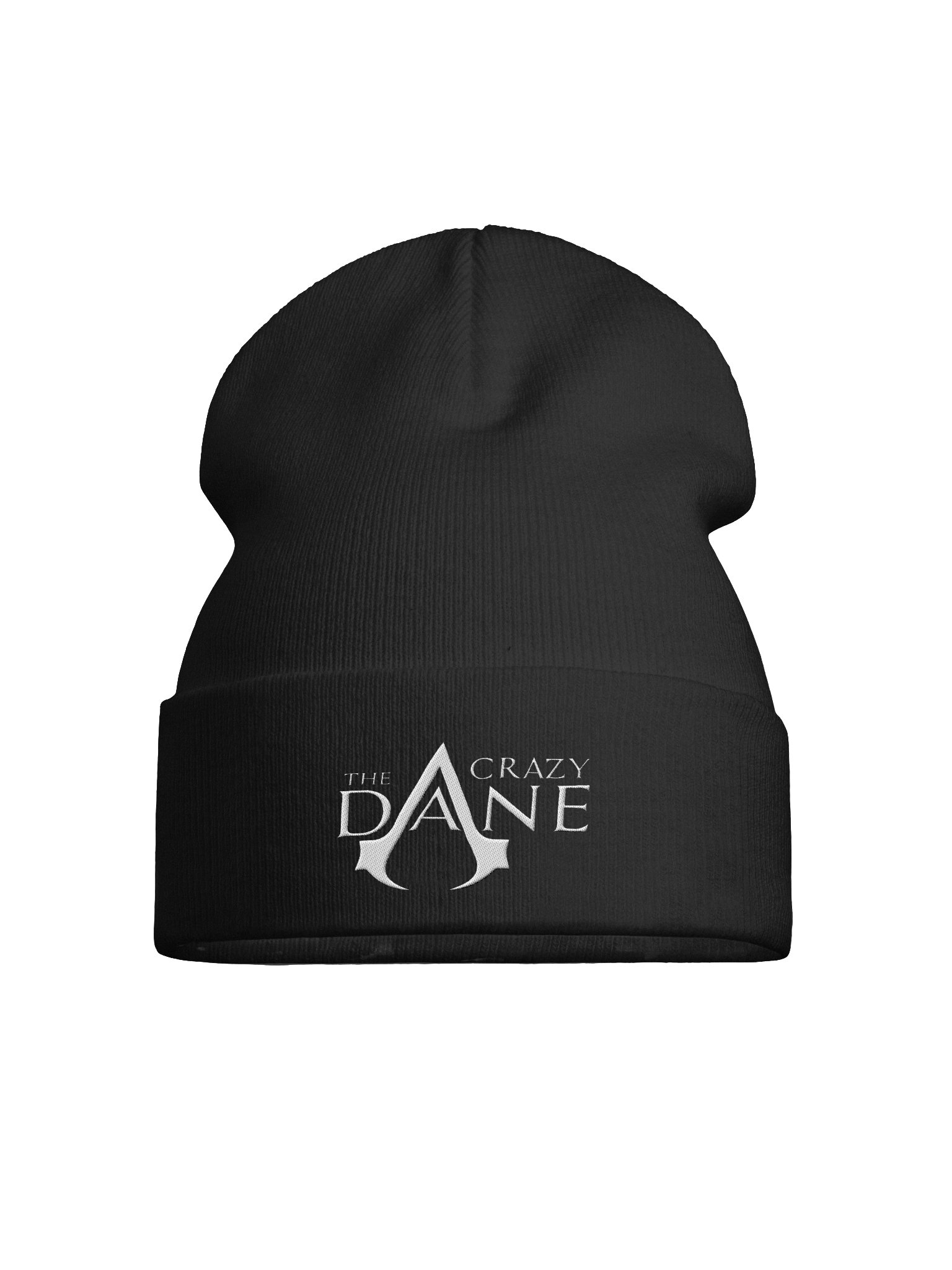 TheCrazyDane 2026 product image (1)