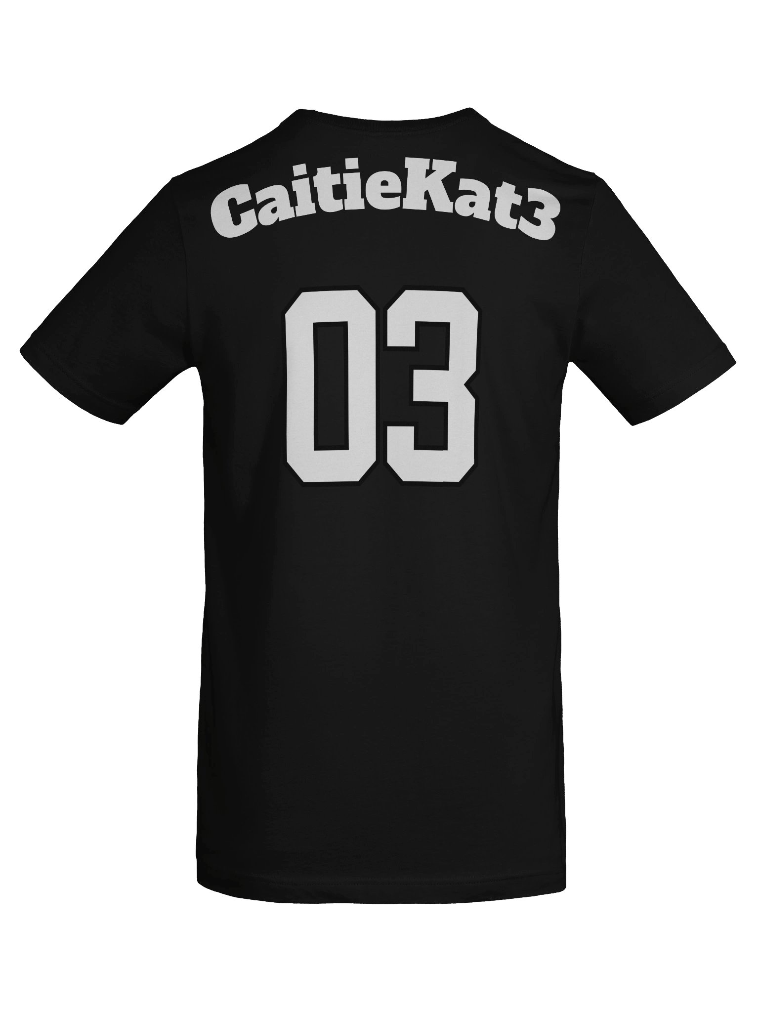 CaitieKat3 Stream Team Edition product image (6)