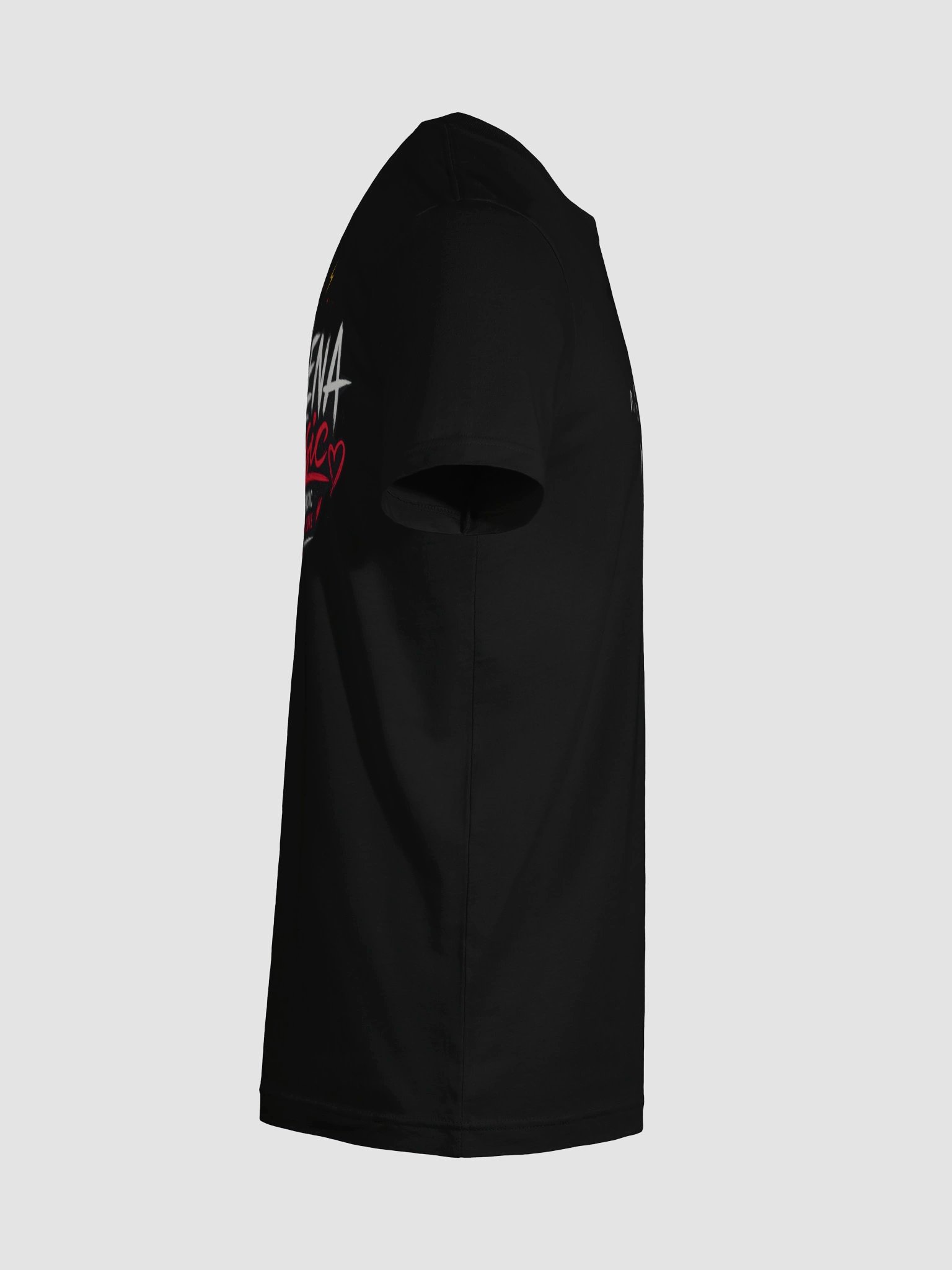ashlenamusic Shirt product image (10)