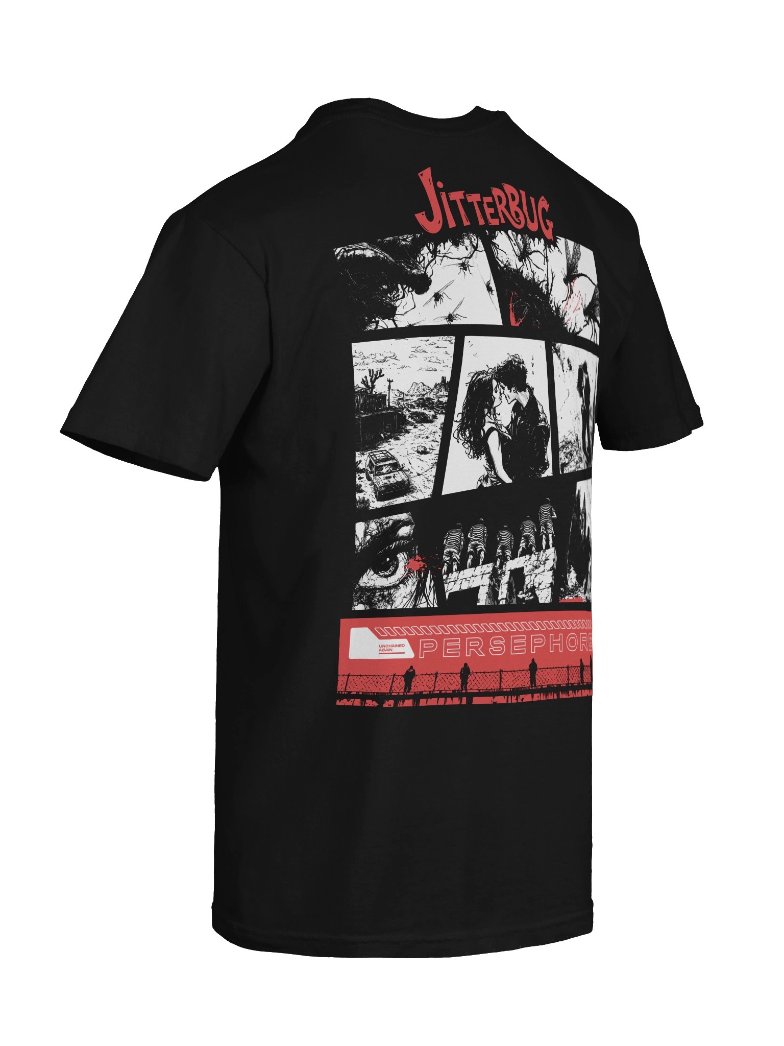 Persephore – Jitterbug T product image (8)