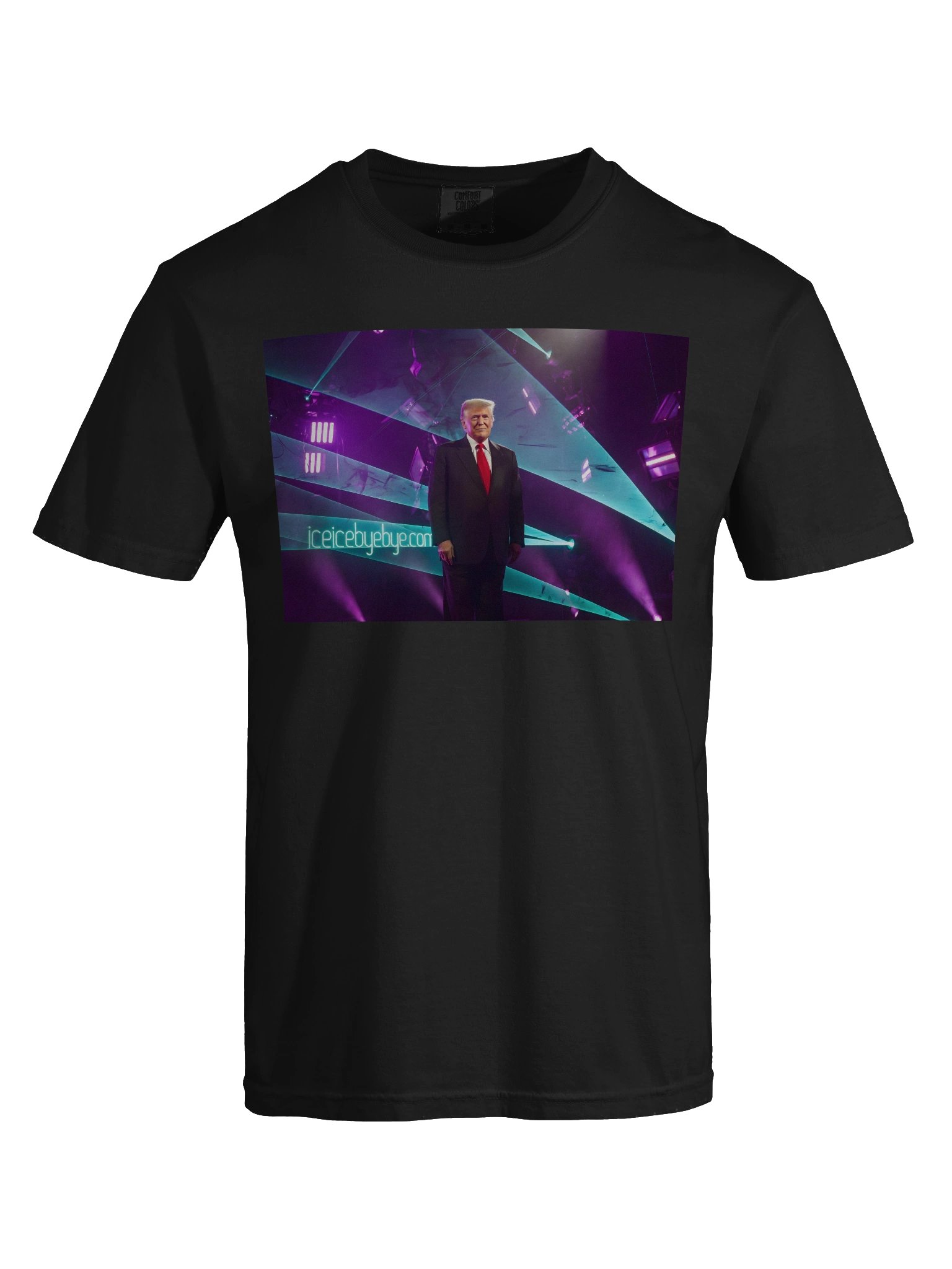 The Grand Finale product image (3)