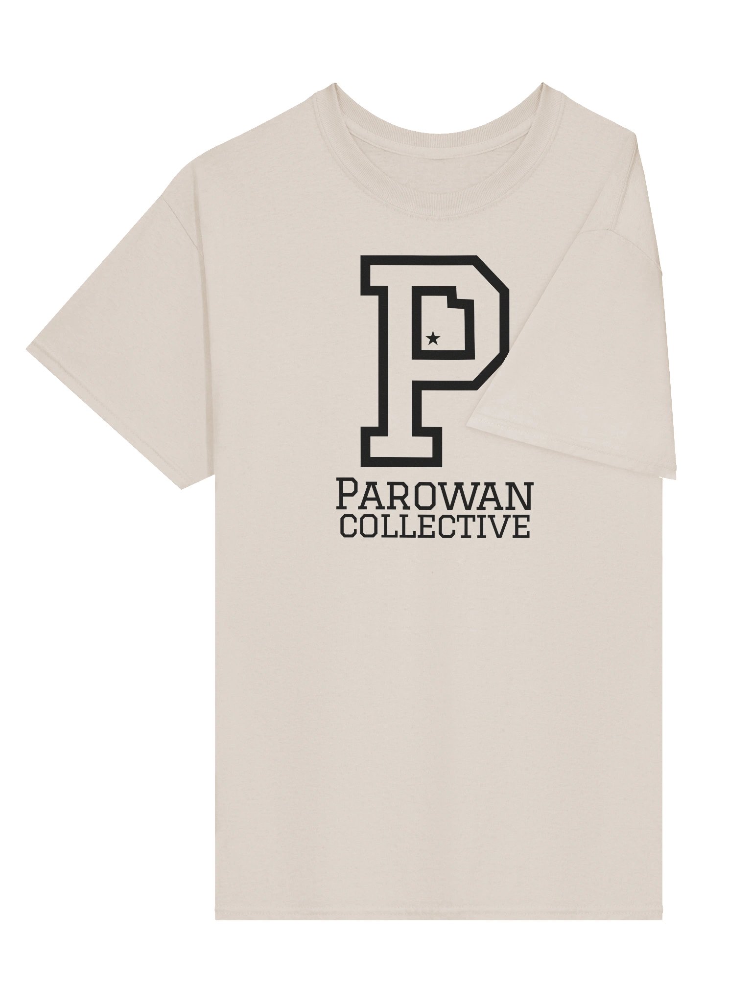 The OG Tee product image (4)