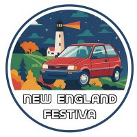 New England Festiva
