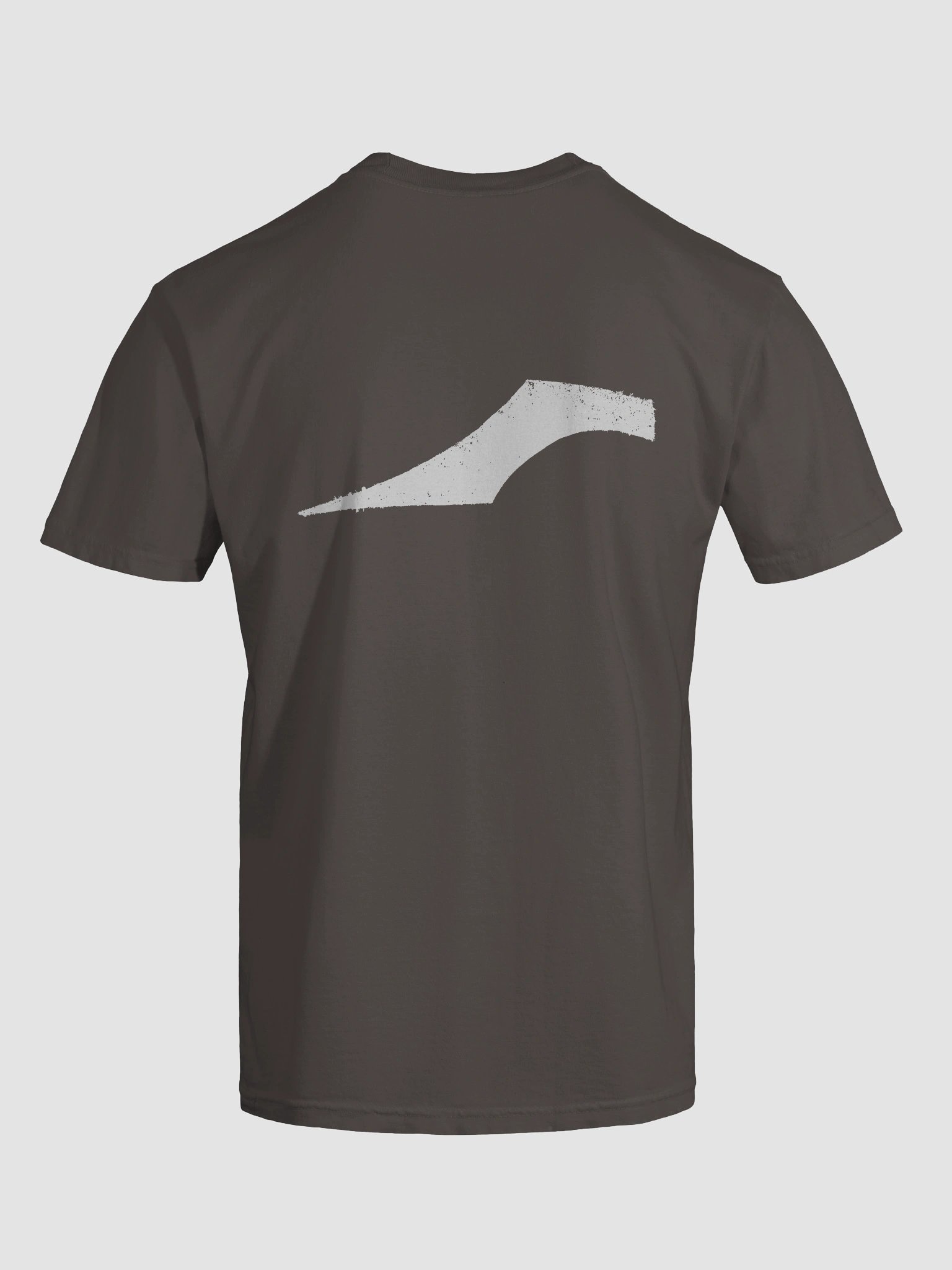 Ramp Shirt Light Text #3 product image (9)