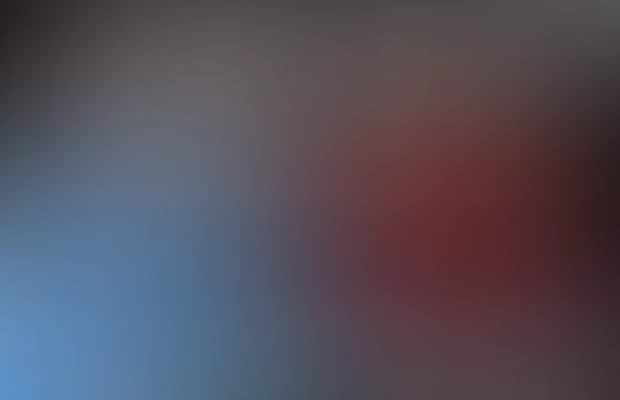 Audio thumbnail background