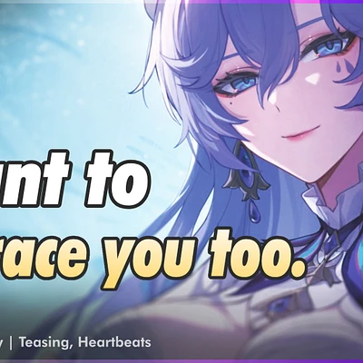 Audio thumbnail