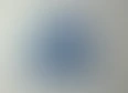 merch drafts's tag thumbnail