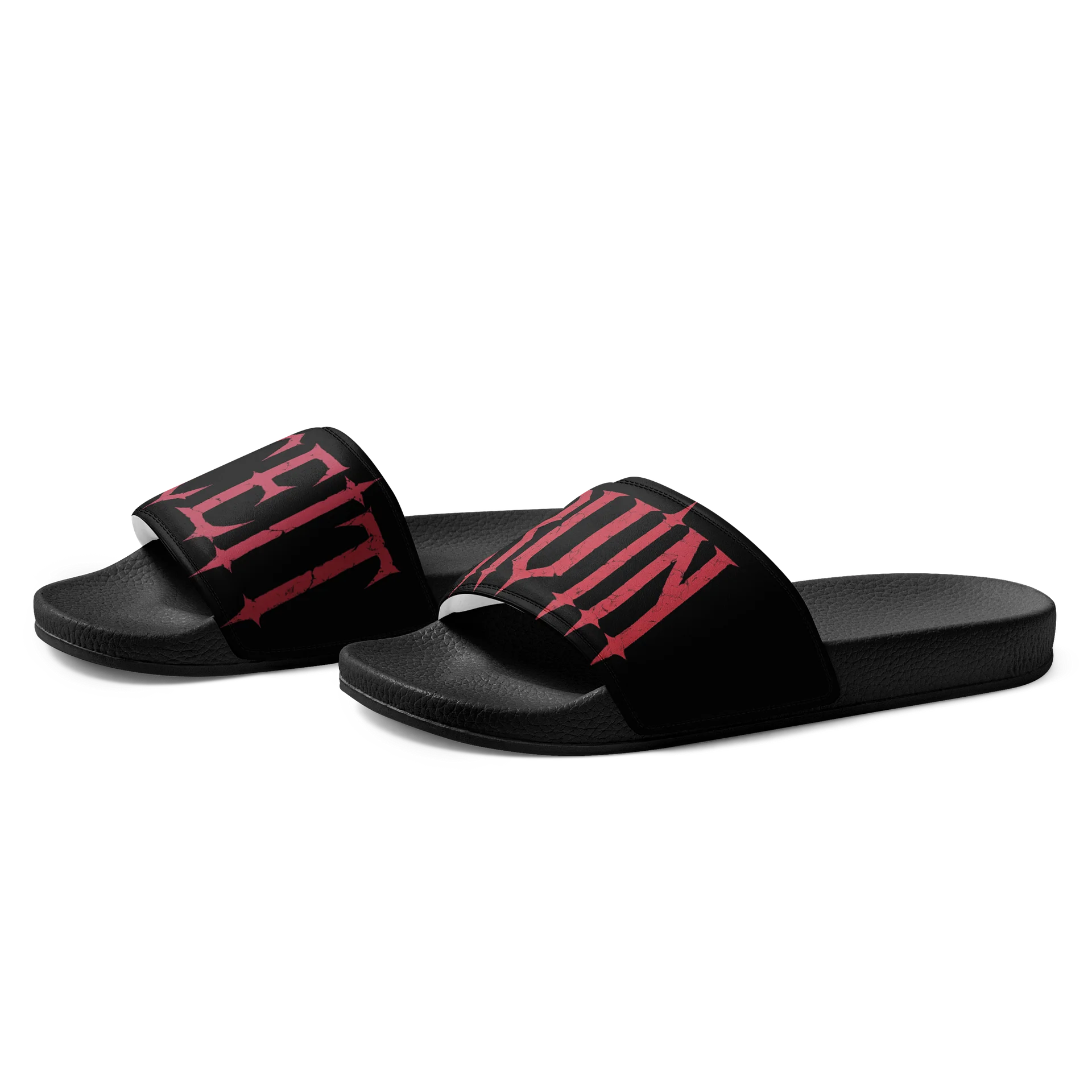 DECEIT // RUIN Slides product image (1)