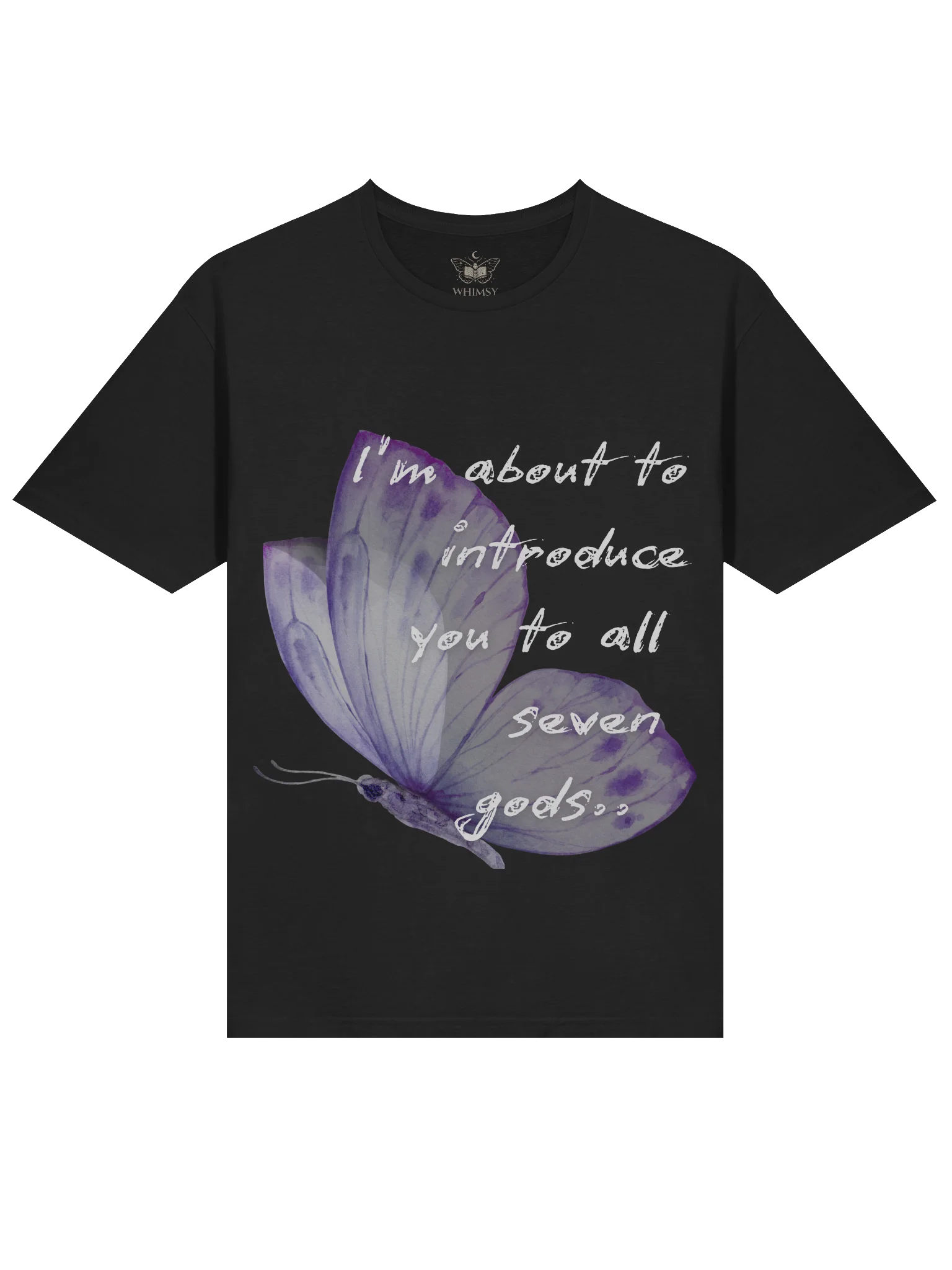 Quicksilver TShirt product image (3)