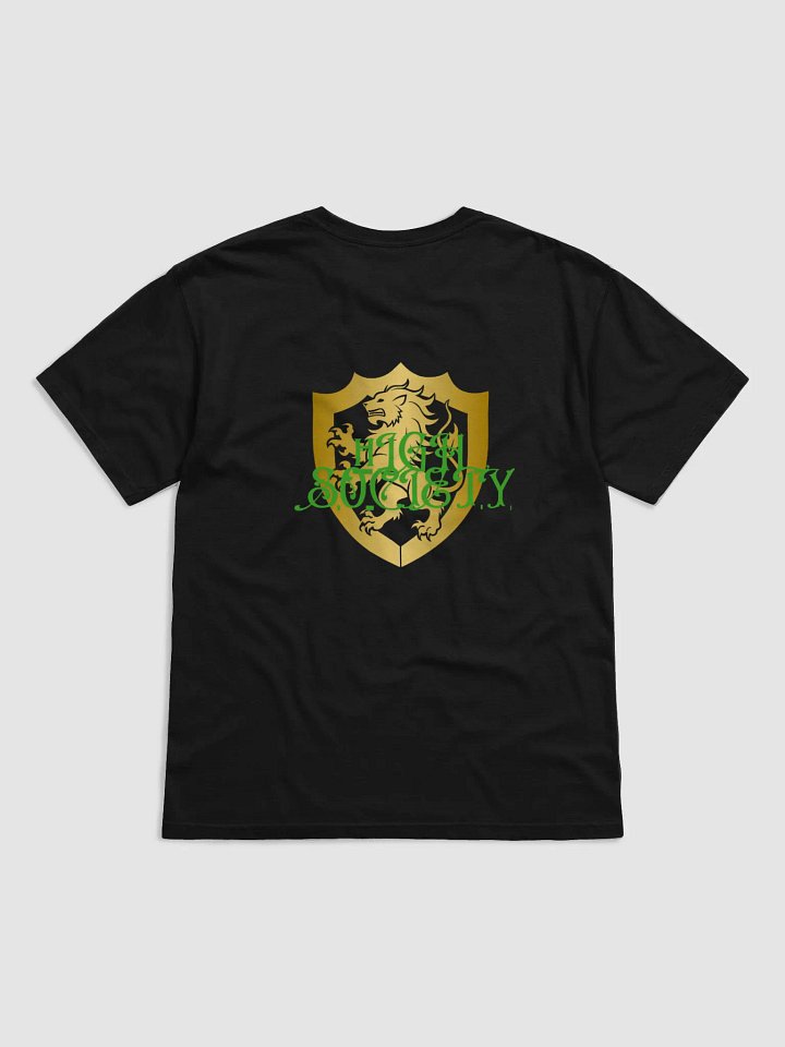 hs product image (2)