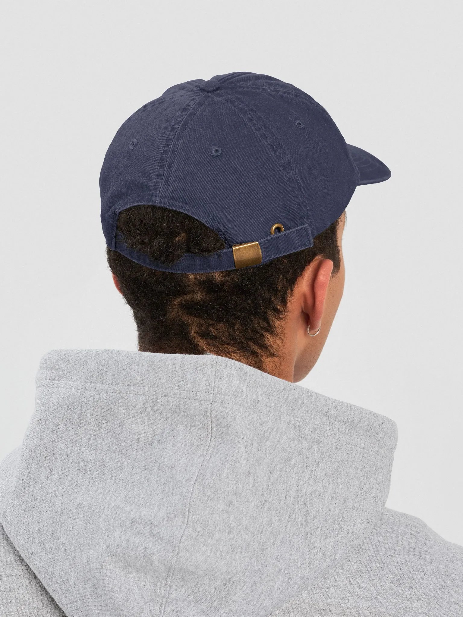 Caito Dad Hat product image (16)