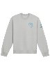 Cruelty free - Sweatshirt
