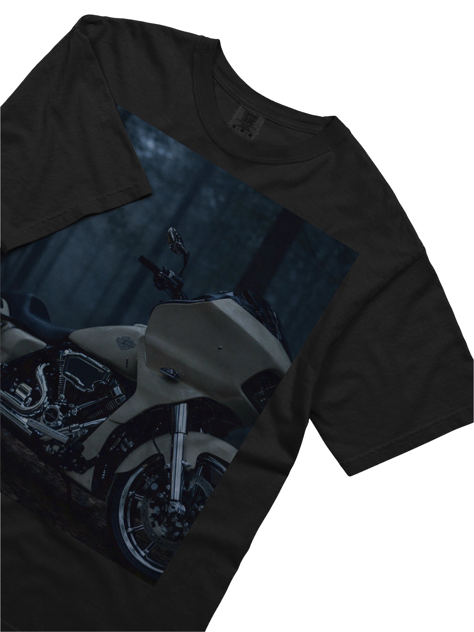 the big pop's bike product image (5)