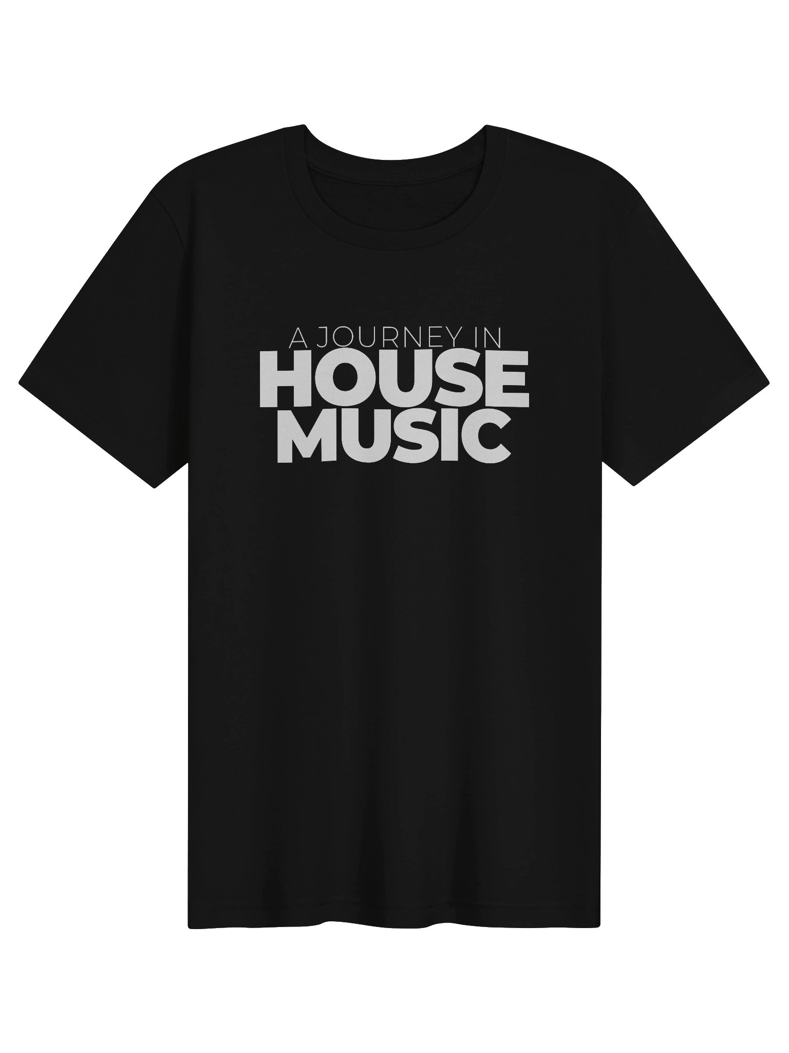 A Journey In House Music product image (2)