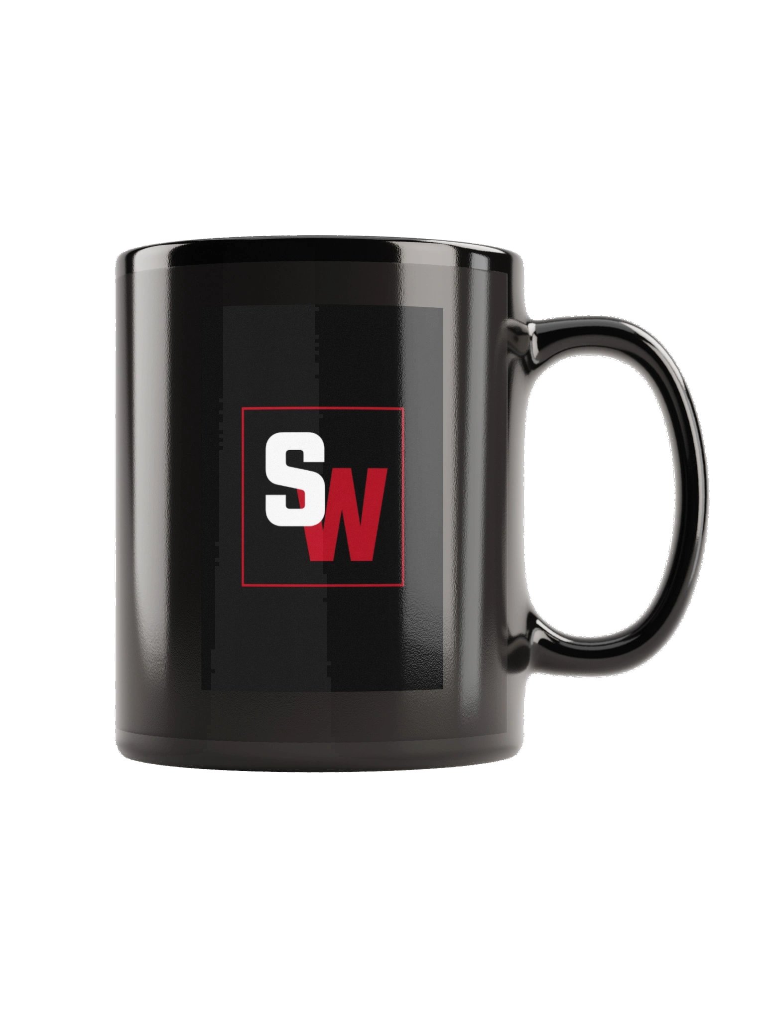 Santos Wire Mug product image (5)
