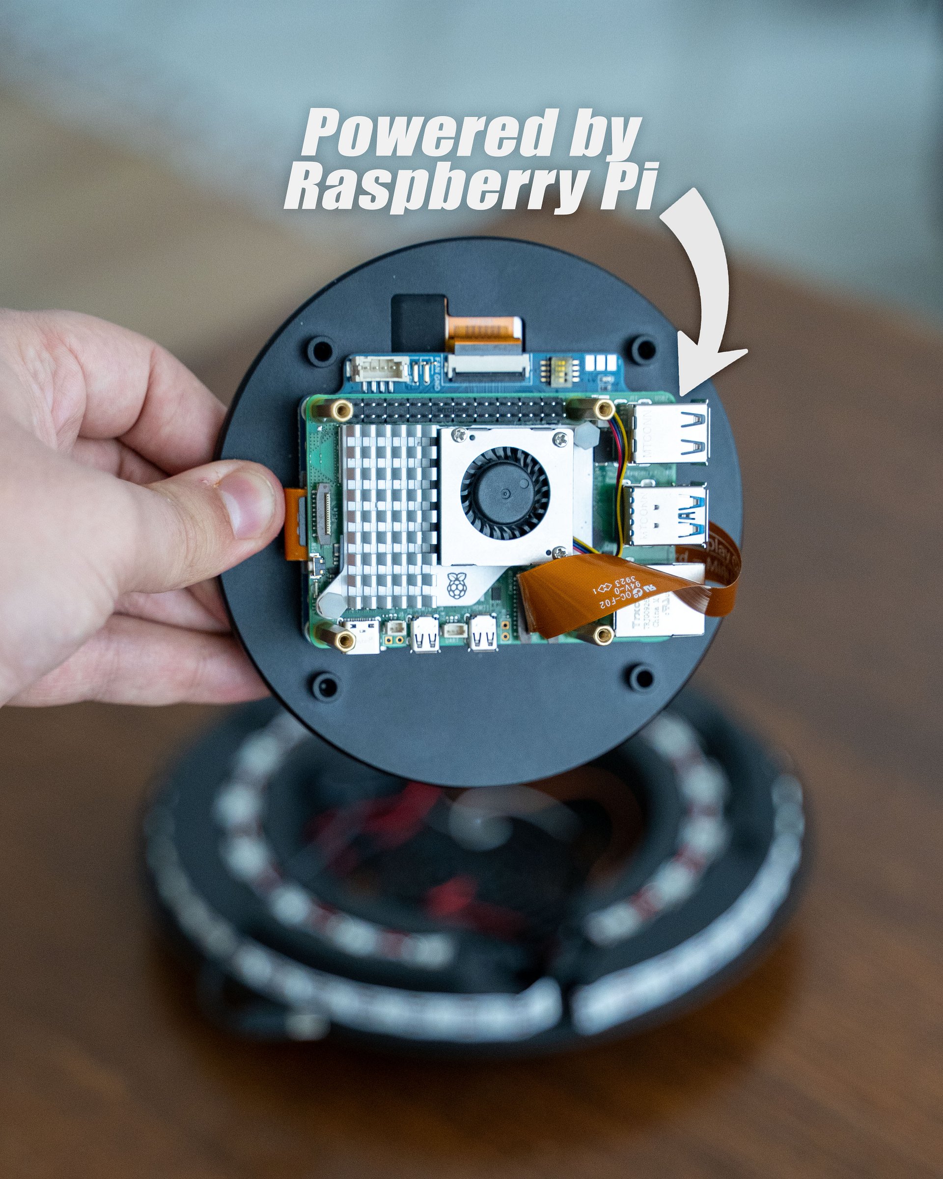 Master Control product image (5)