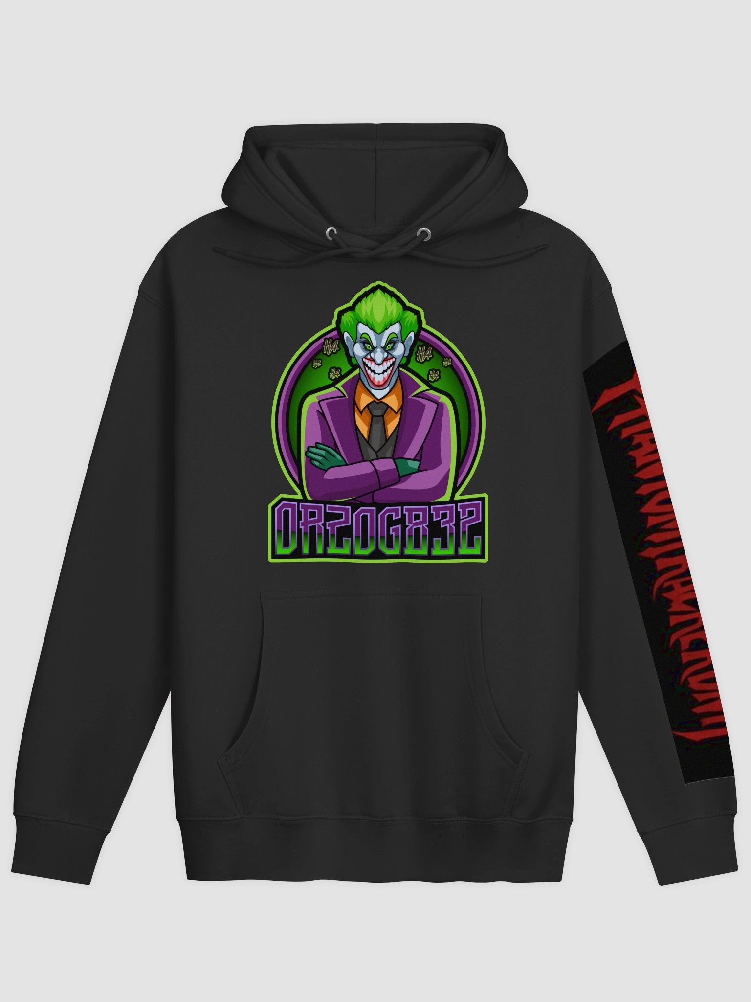 hoodies 2.0 product image (1)