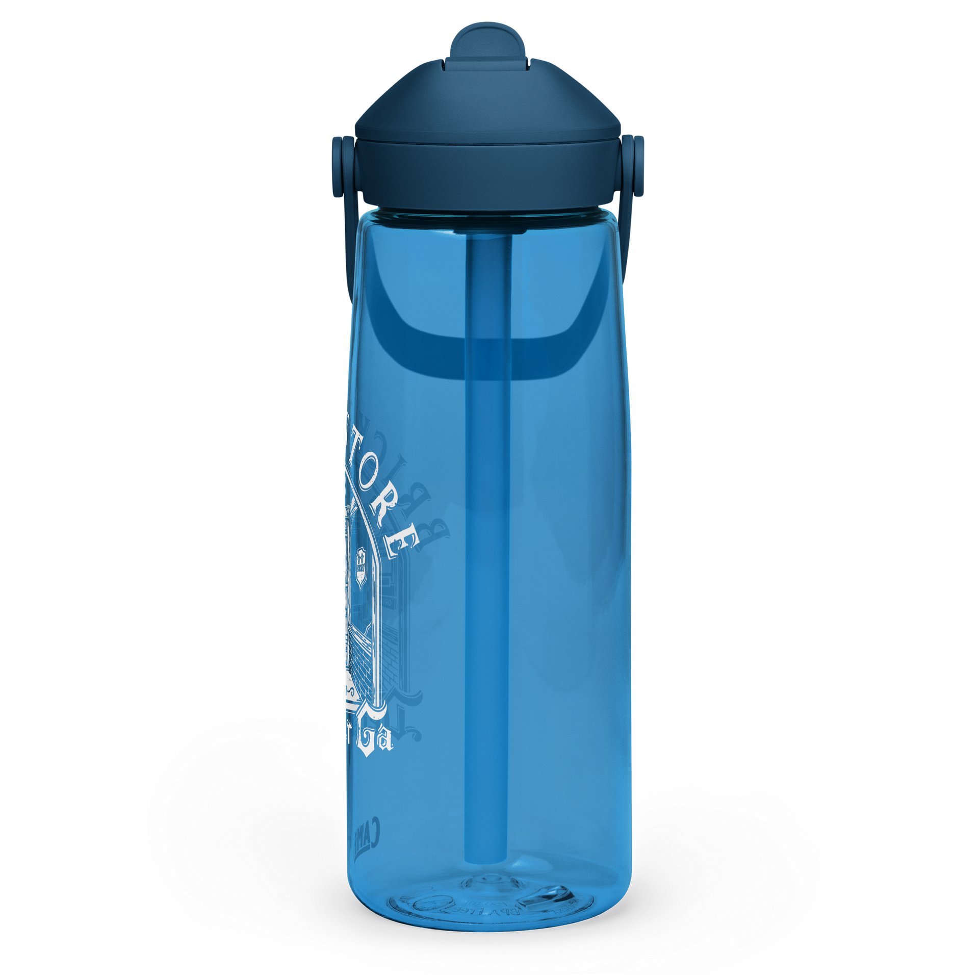 BSP Water Bottle product image (3)