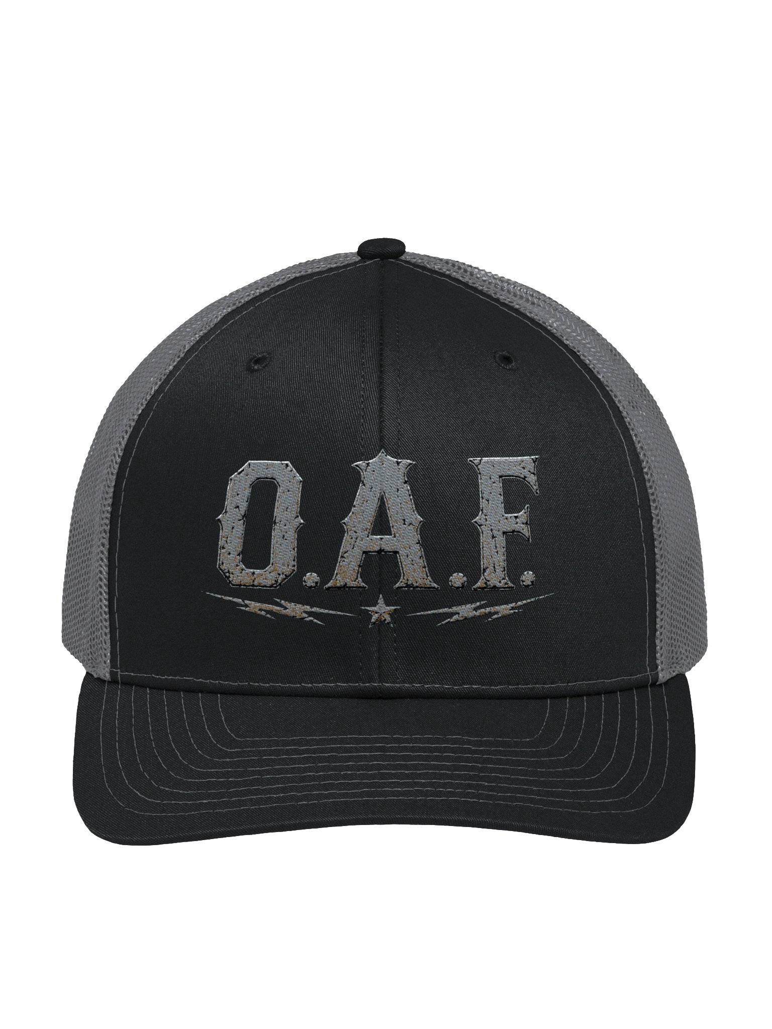 Ride SnapBack product image (1)