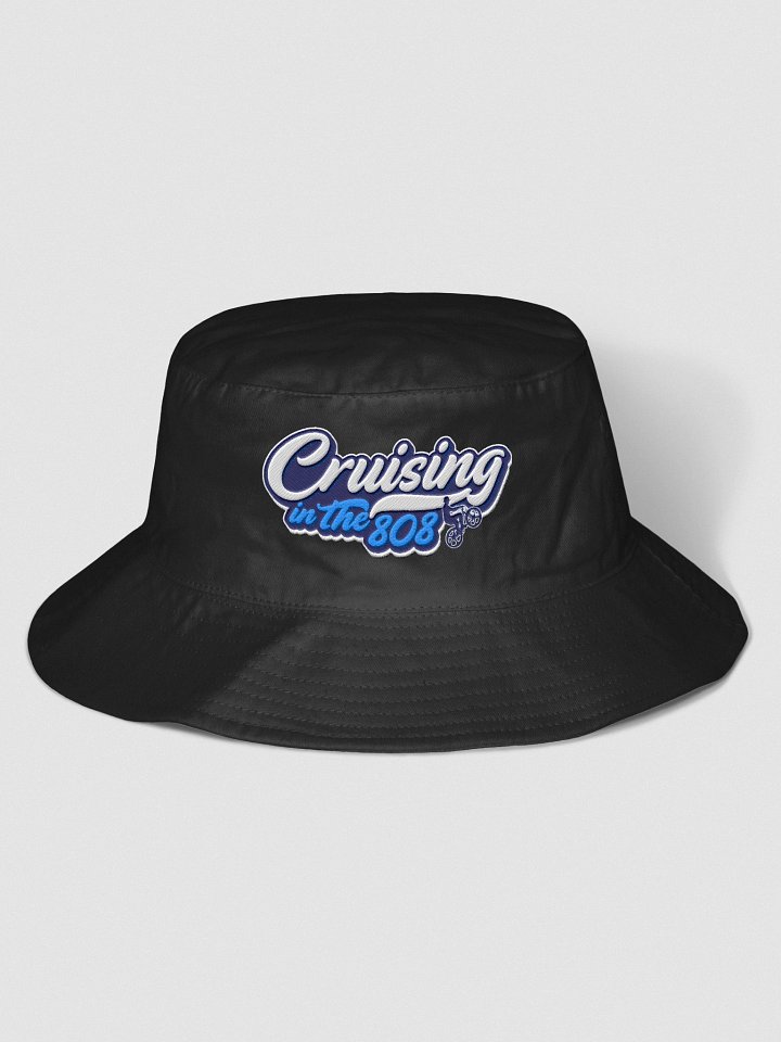 Bucket Hat product image (1)
