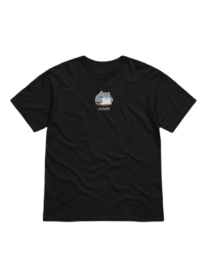 GOON ANGRY STITCH product image (1)