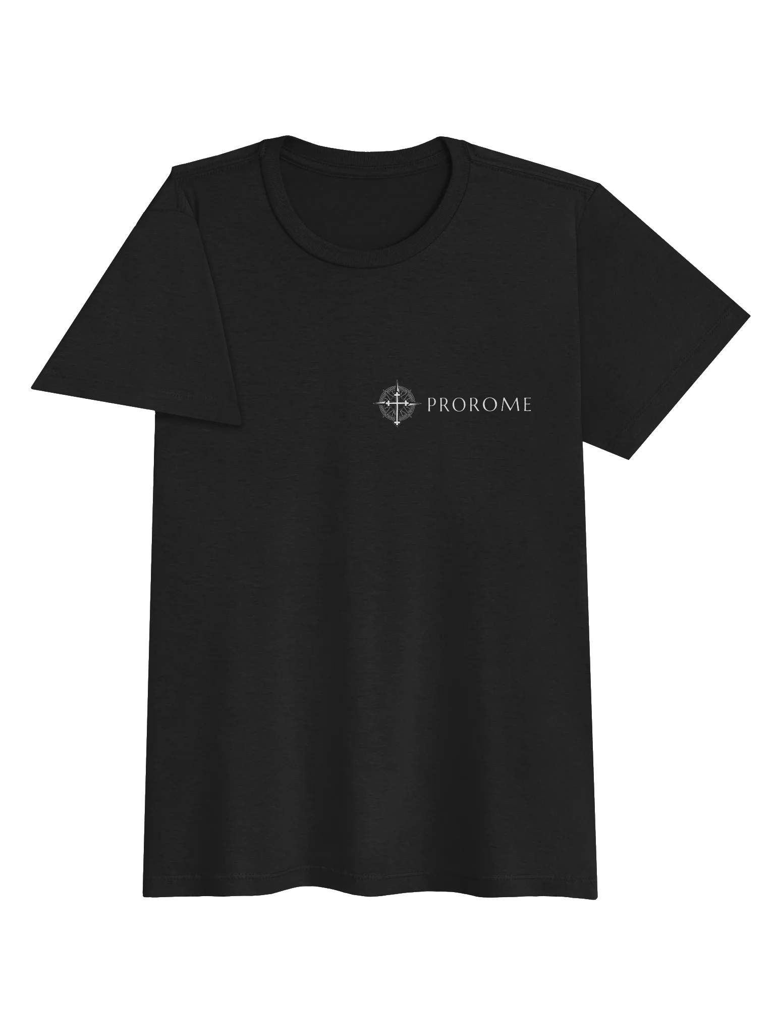 Short Sleeve Tee (Women's) product image (3)