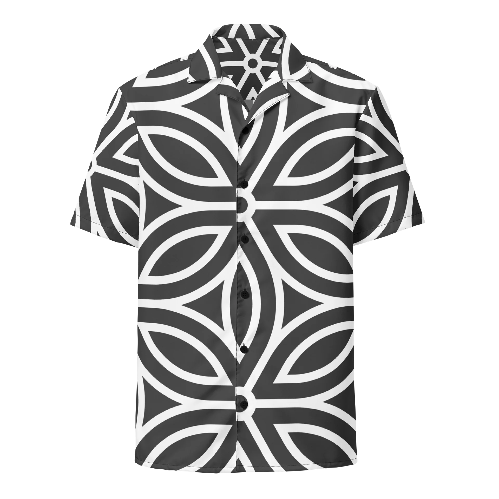 bòack&white product image (1)