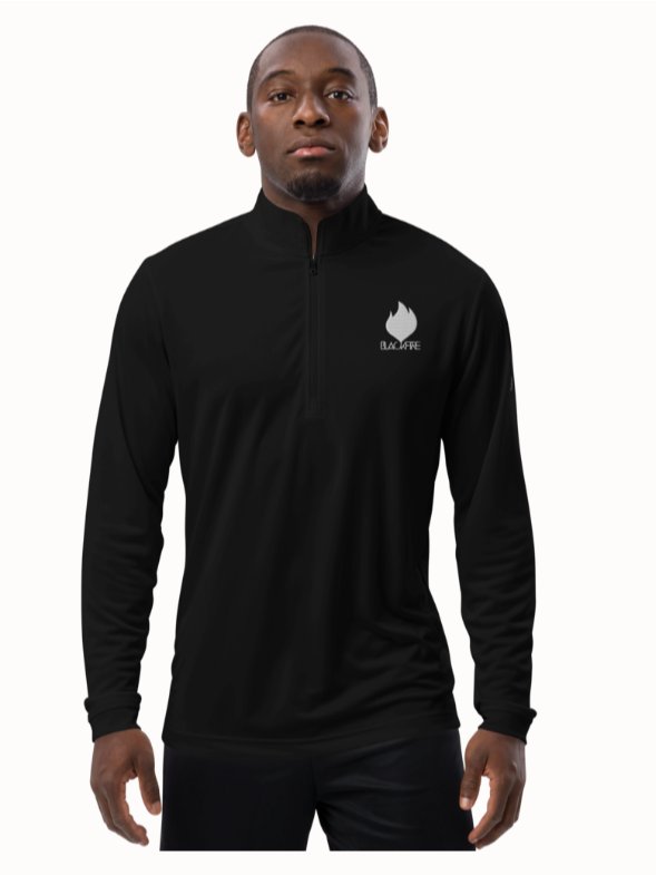 Blackfire - Lightweight Pullover product image (2)