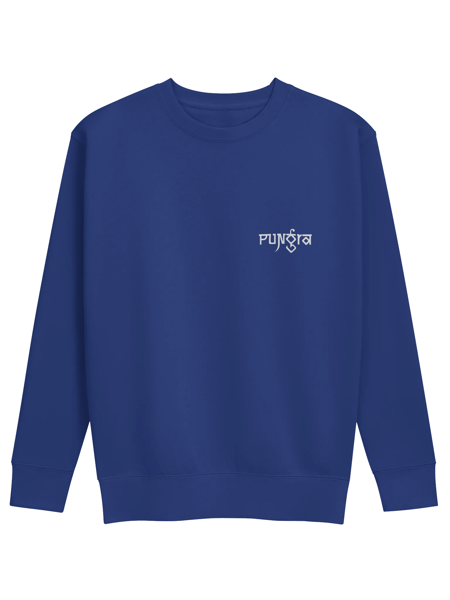Sweater product image (25)